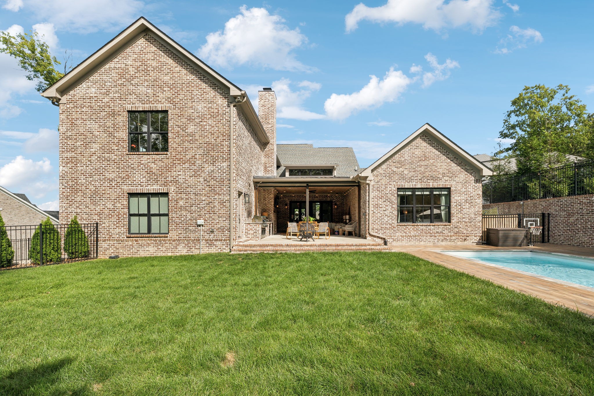 148 Asher Downs Cir