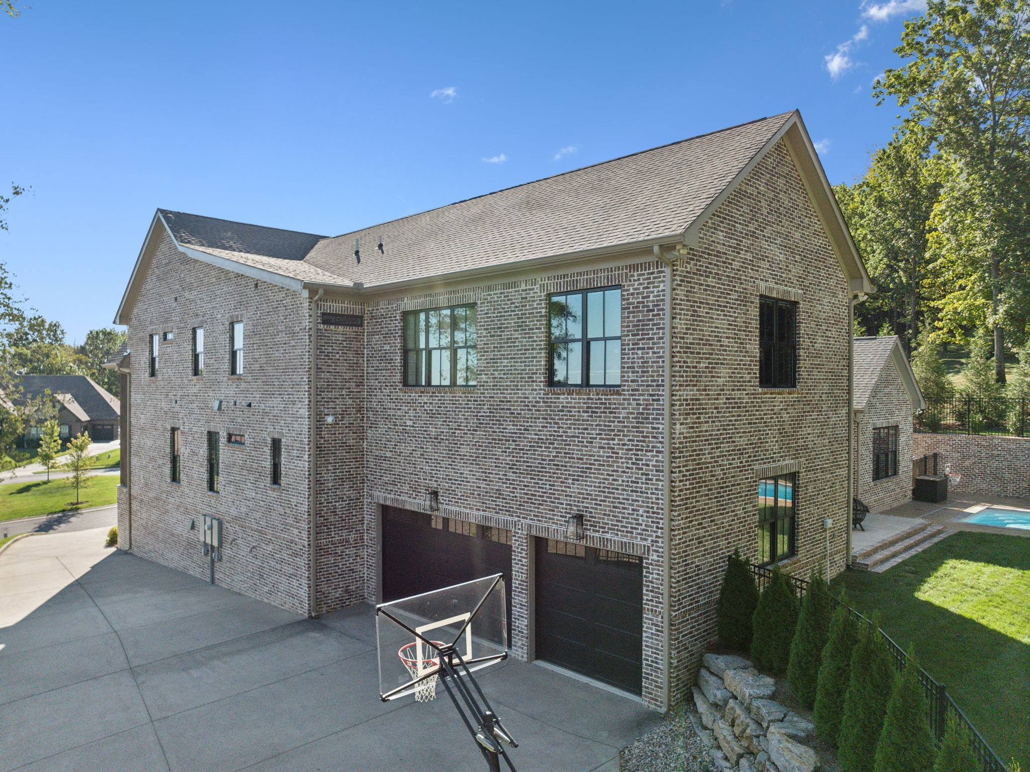 148 Asher Downs Cir