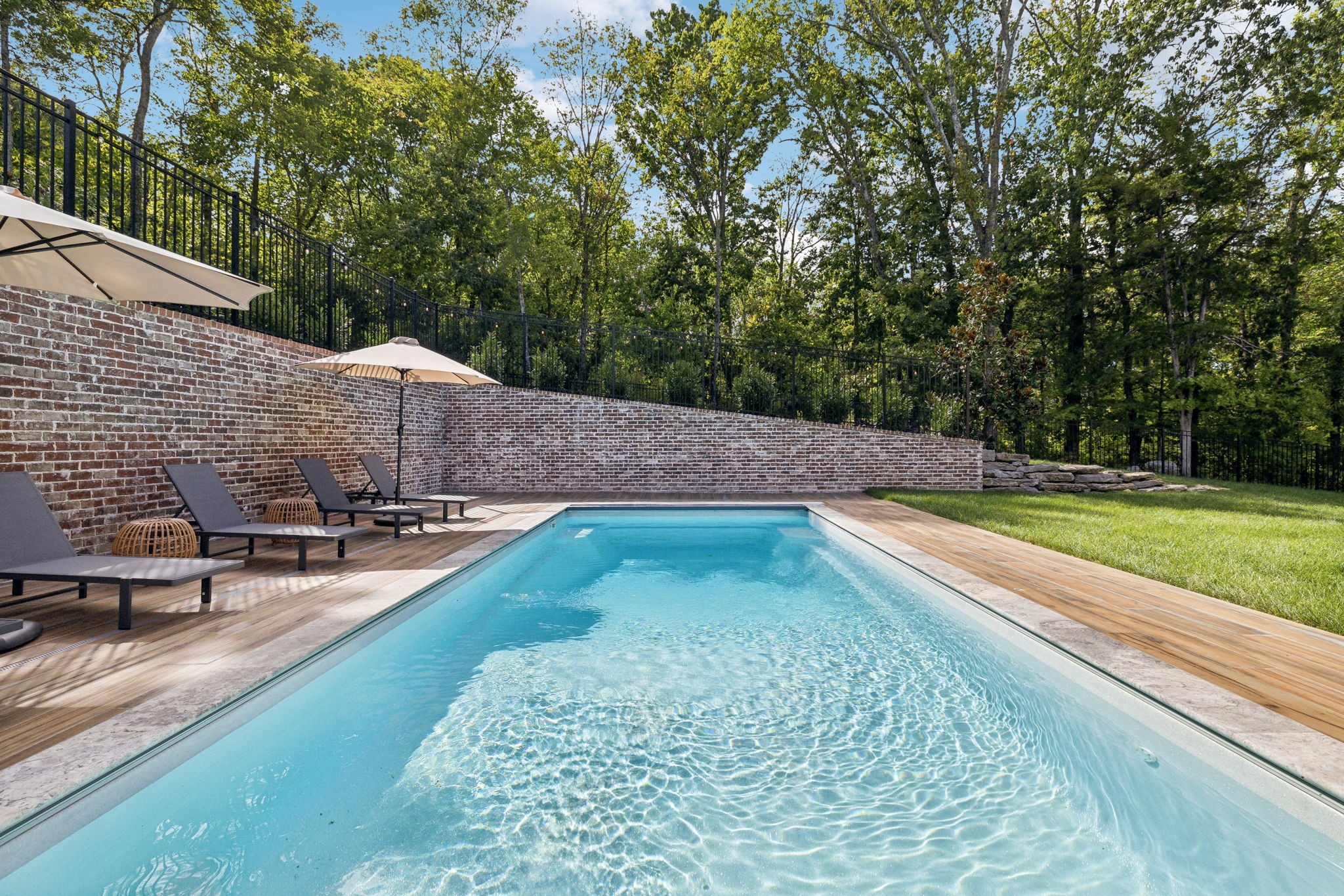 148 Asher Downs Cir