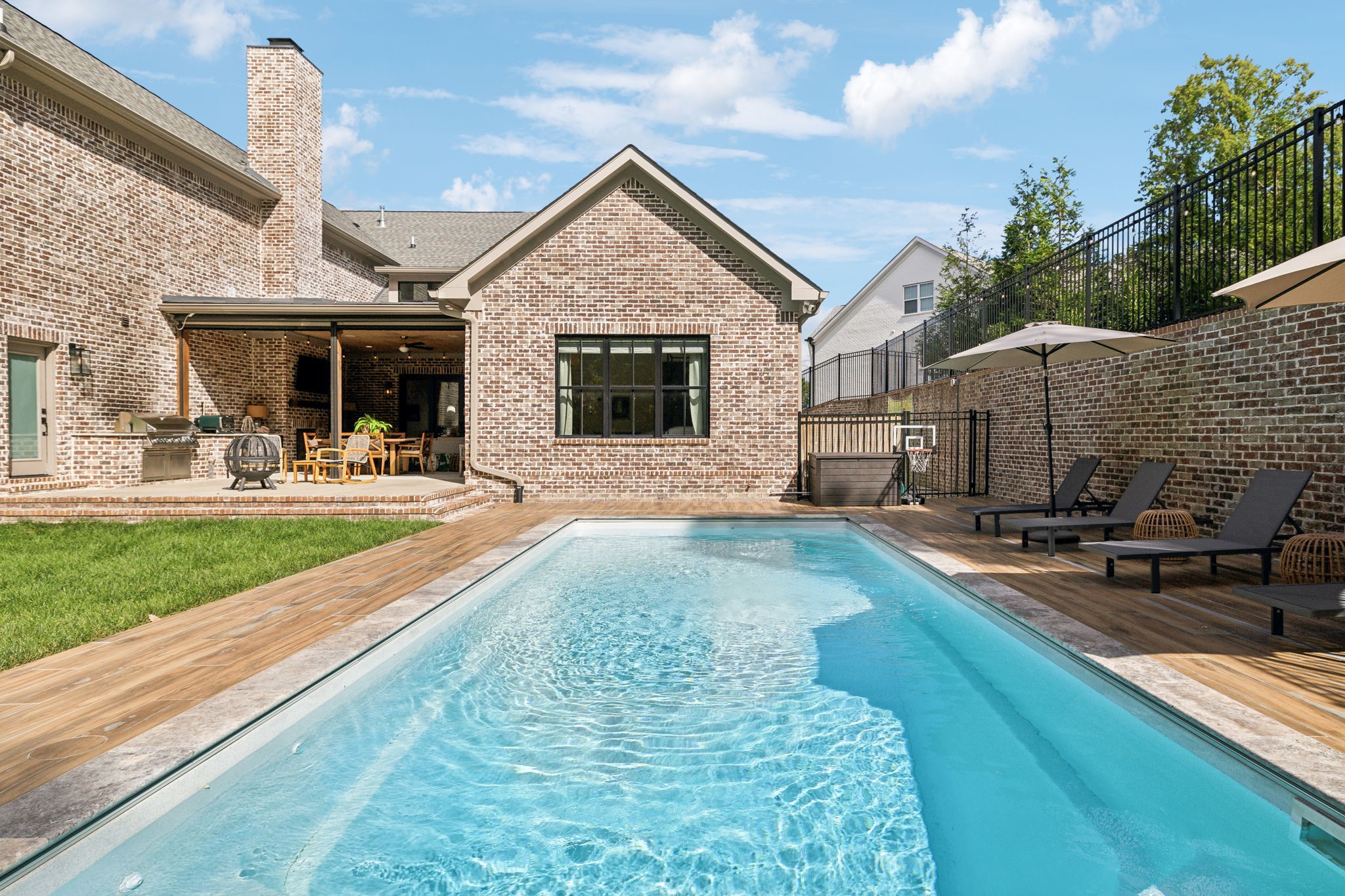148 Asher Downs Cir