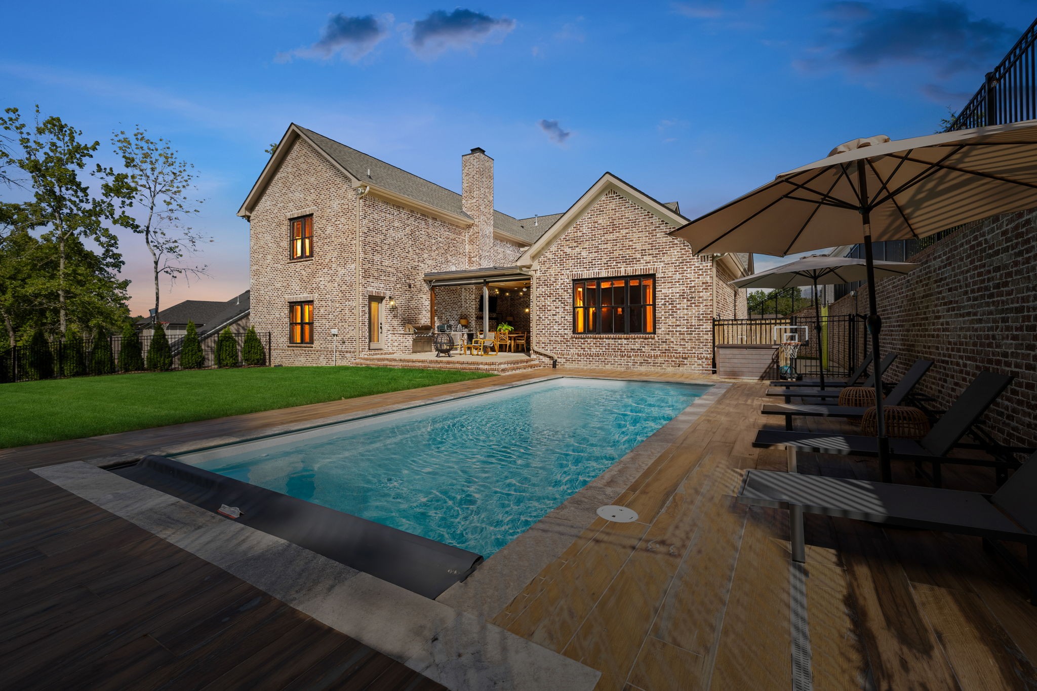 148 Asher Downs Cir