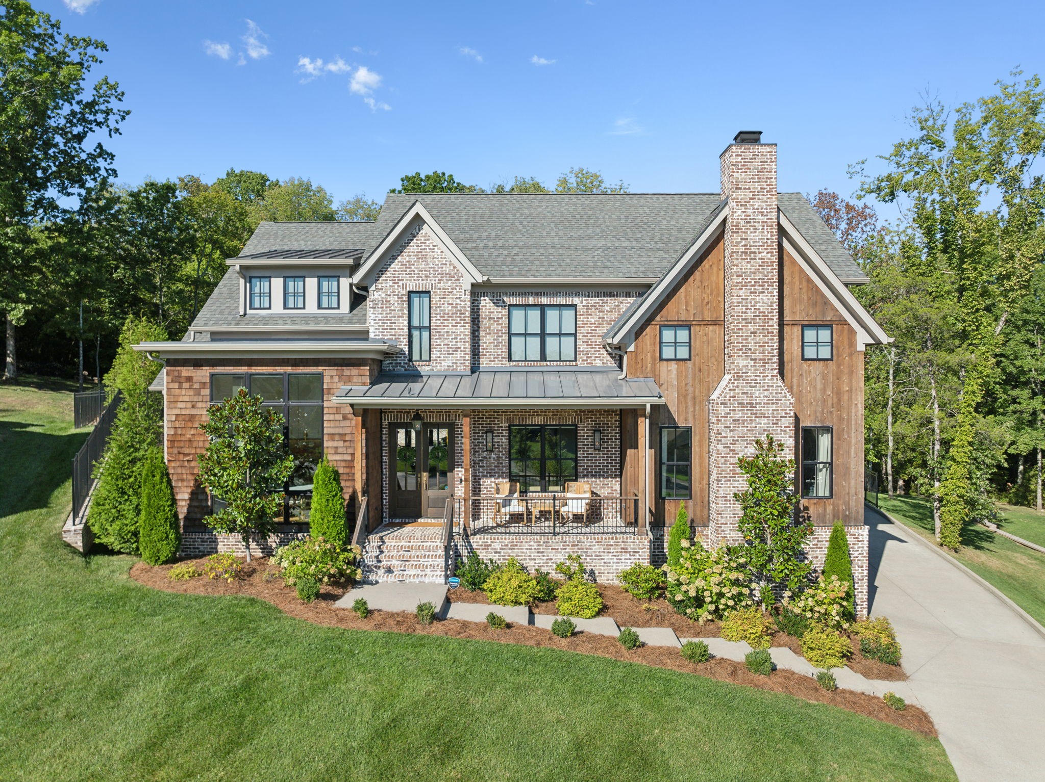 148 Asher Downs Cir