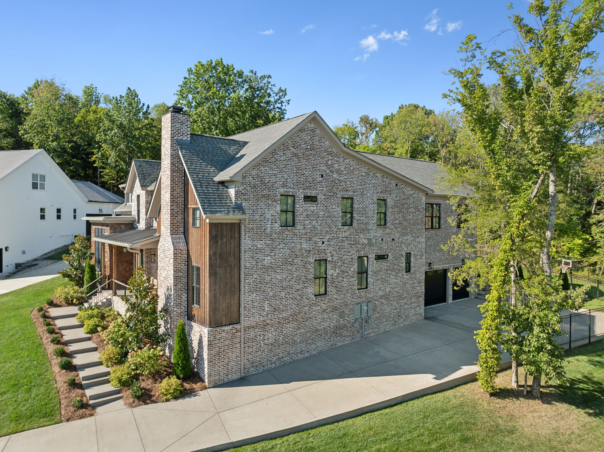 148 Asher Downs Cir