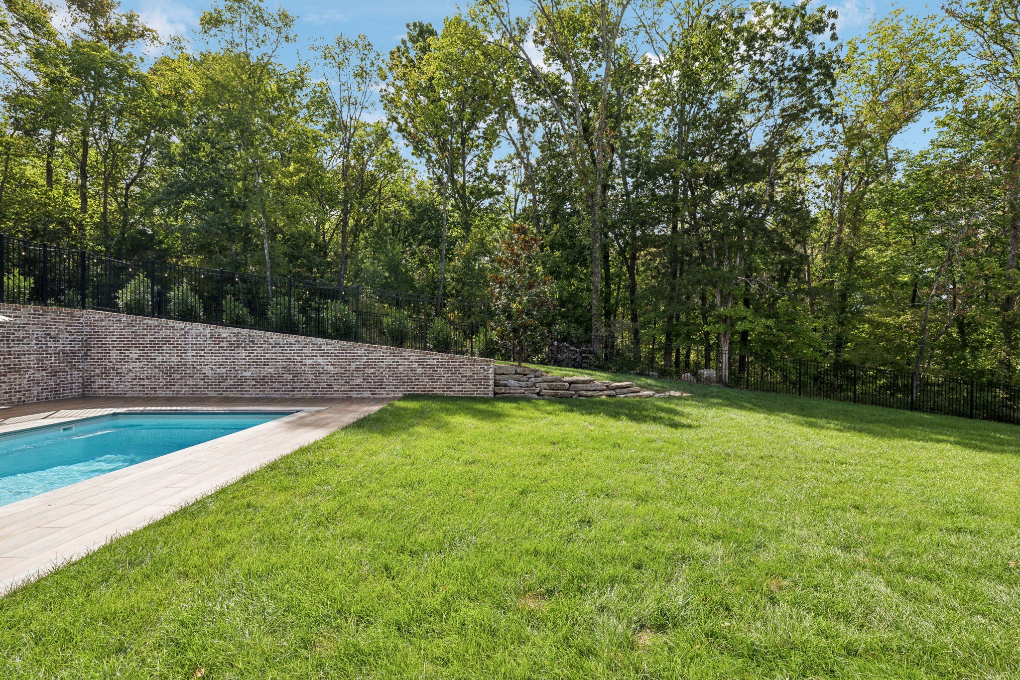 148 Asher Downs Cir