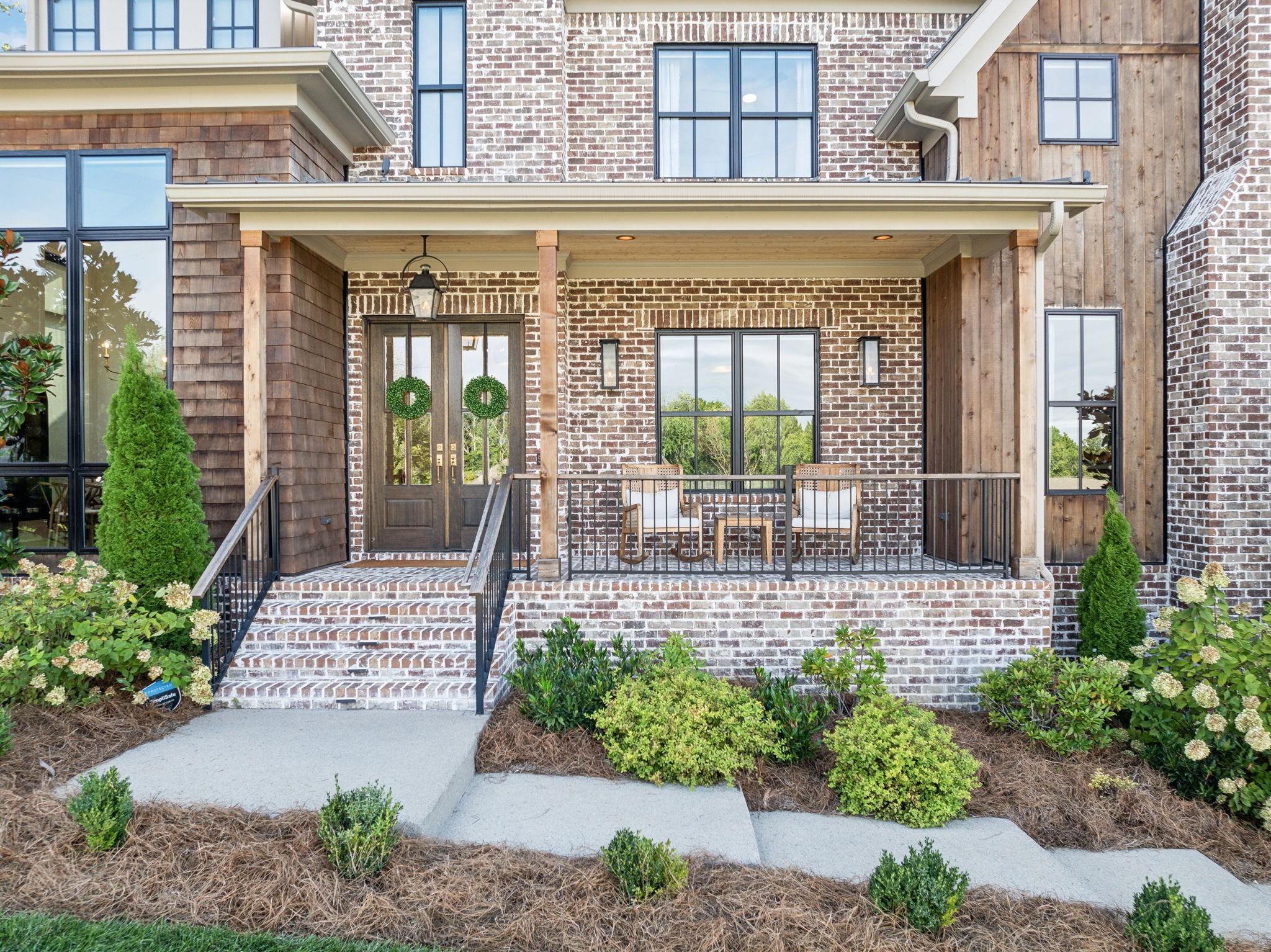 148 Asher Downs Cir