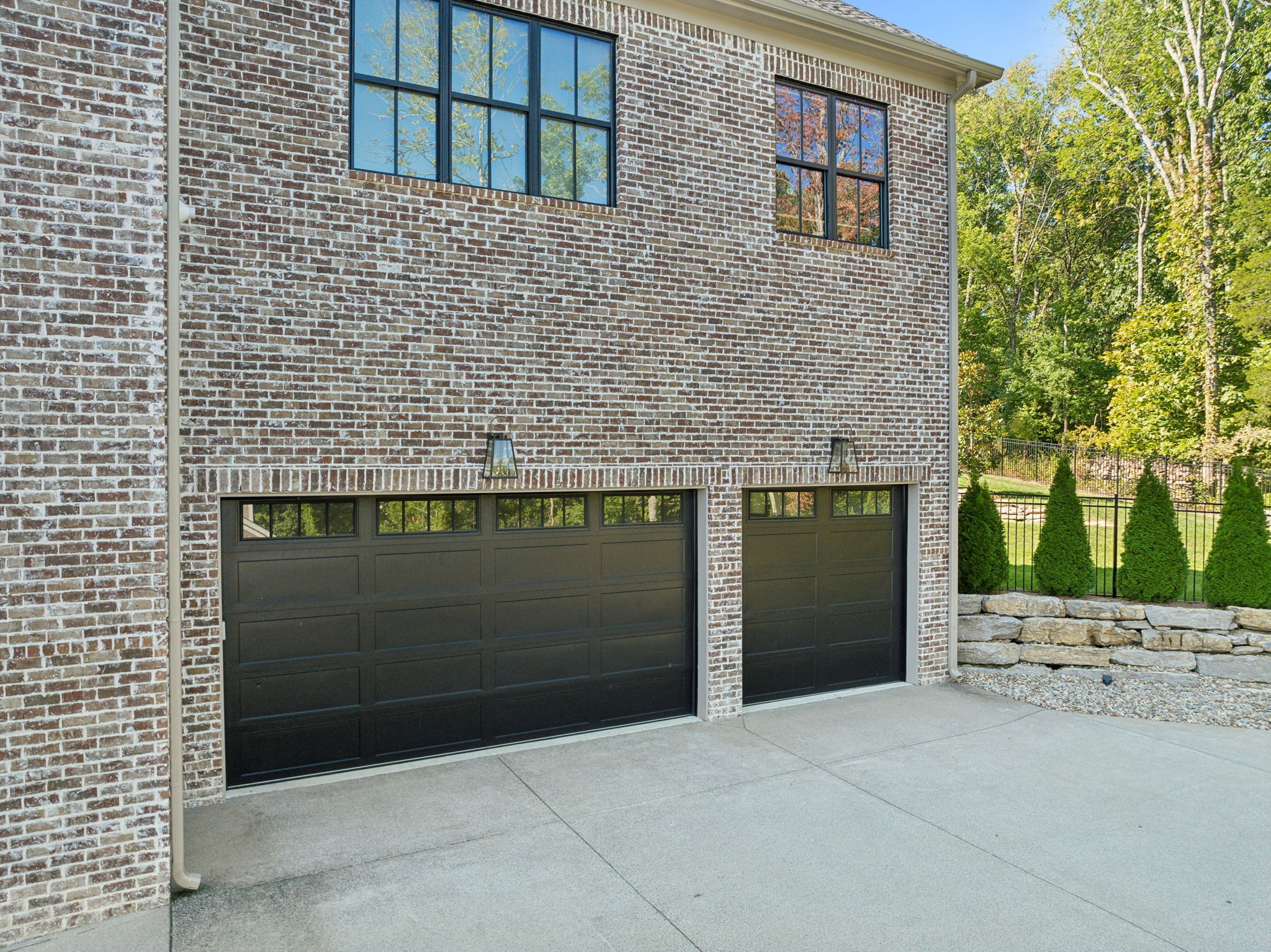 148 Asher Downs Cir