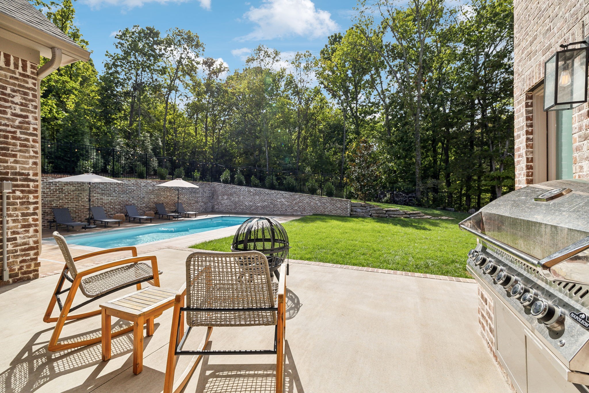 148 Asher Downs Cir