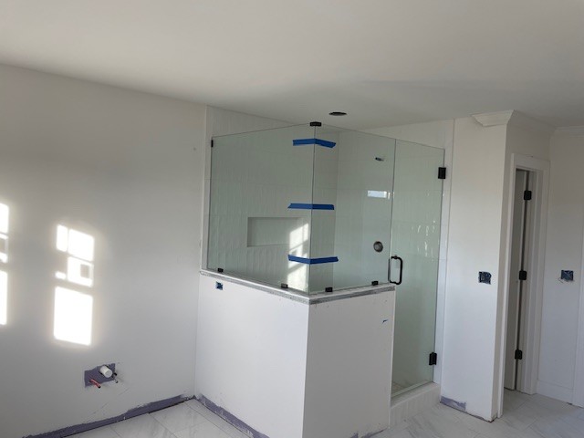 2011 Nivloc Ct