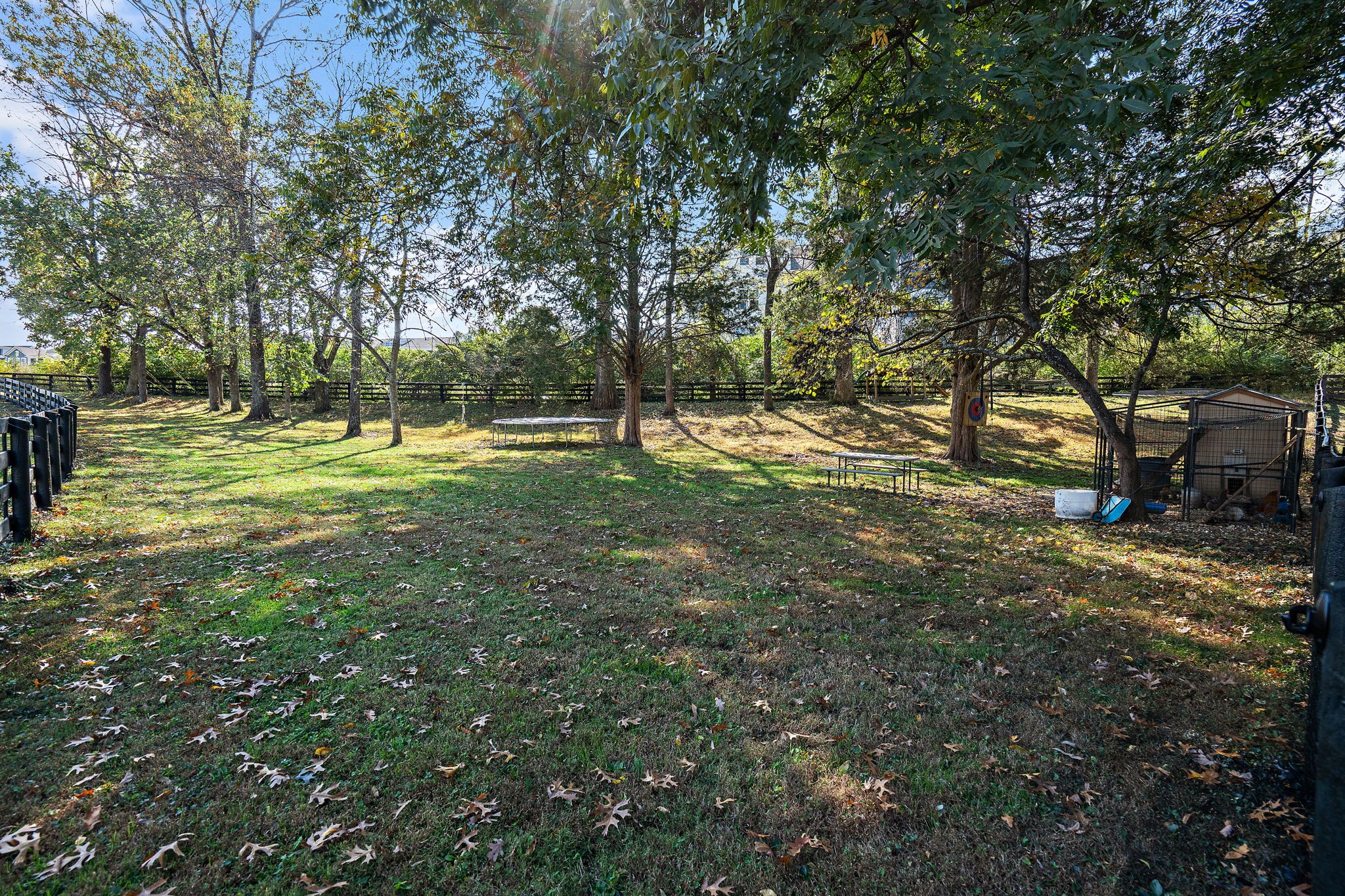 4341 S Carothers Rd