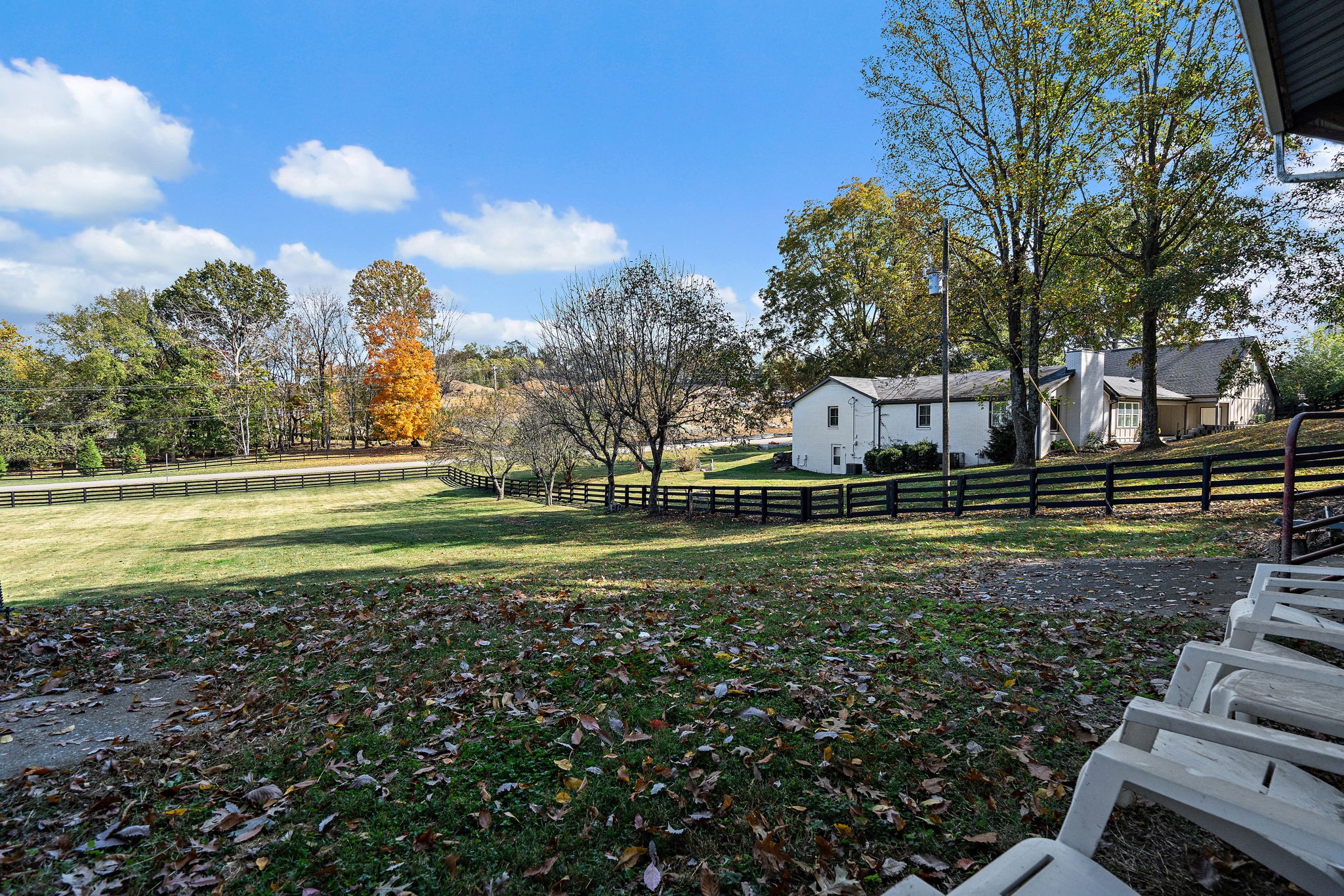 4341 S Carothers Rd