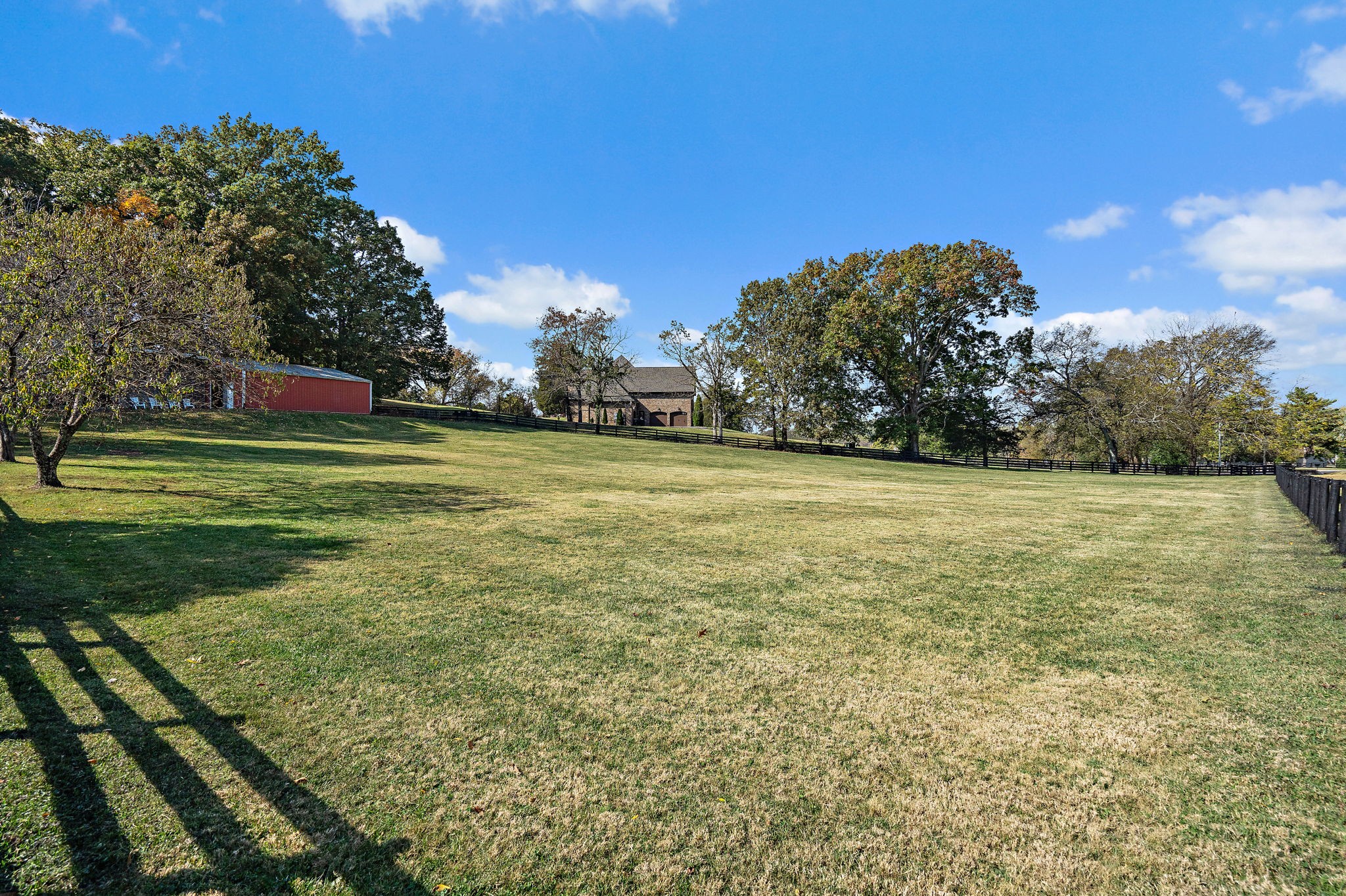4341 S Carothers Rd