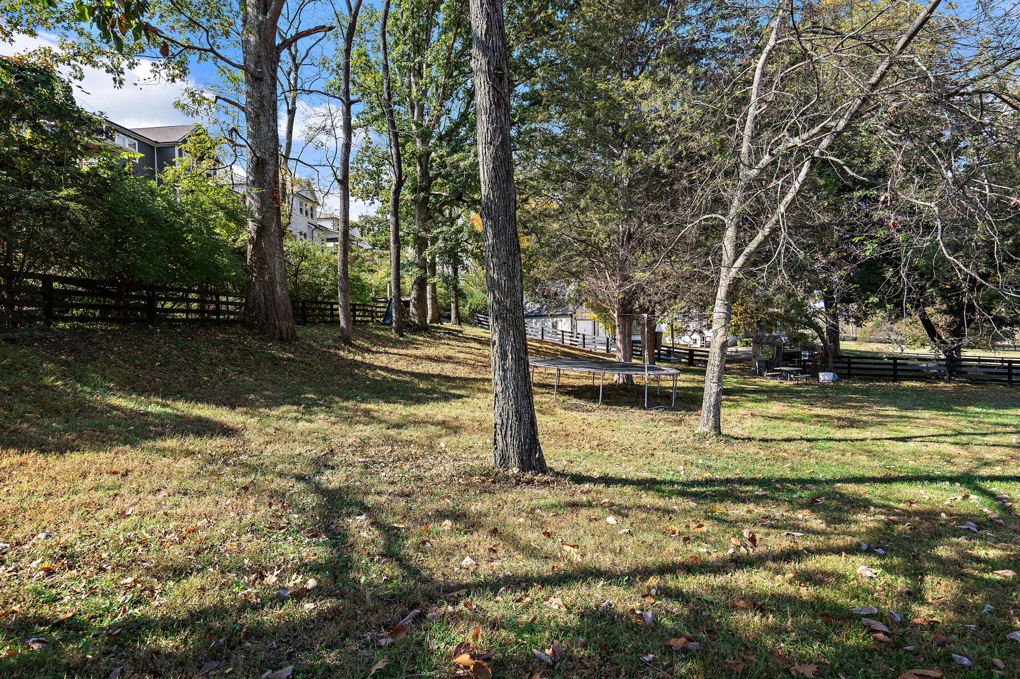 4341 S Carothers Rd