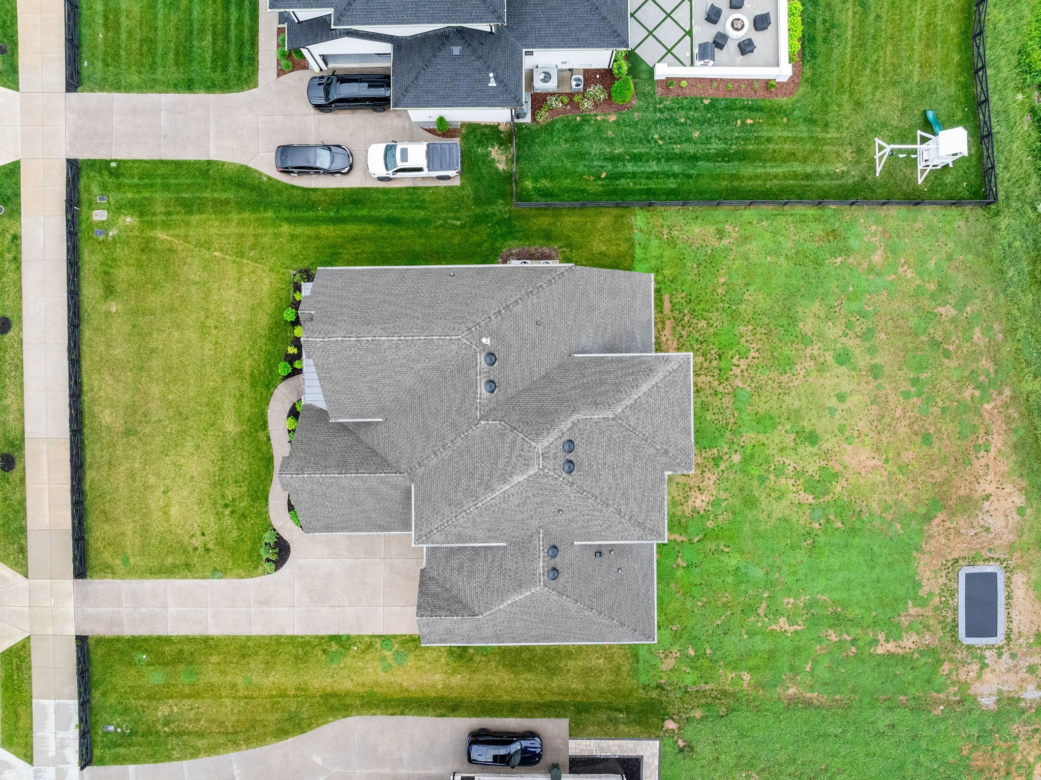 1017 Annecy Pkwy