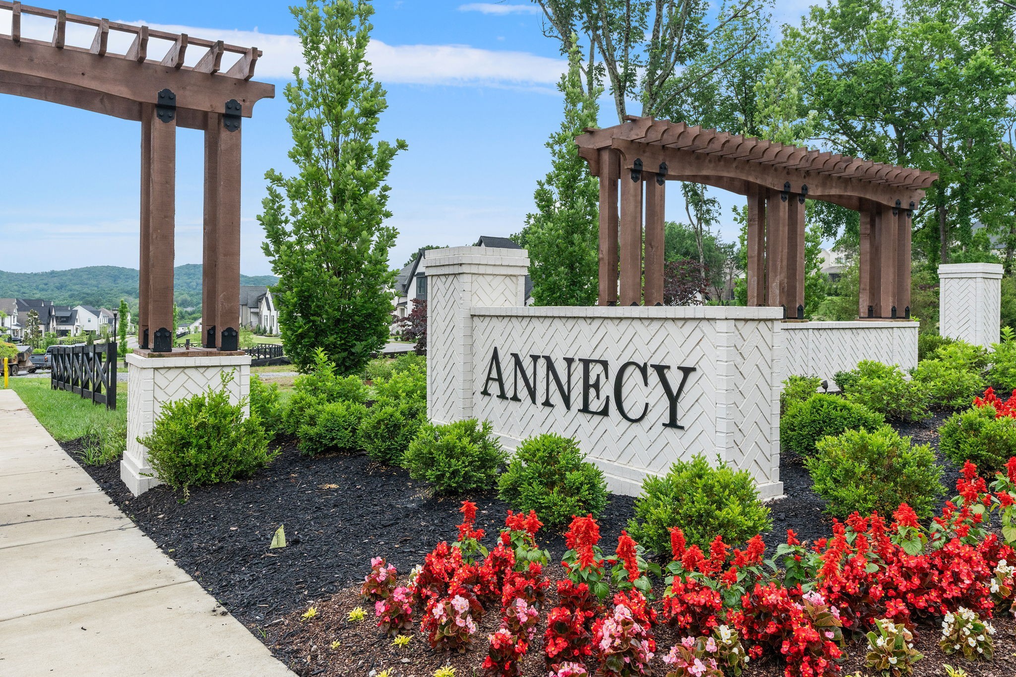 1017 Annecy Pkwy