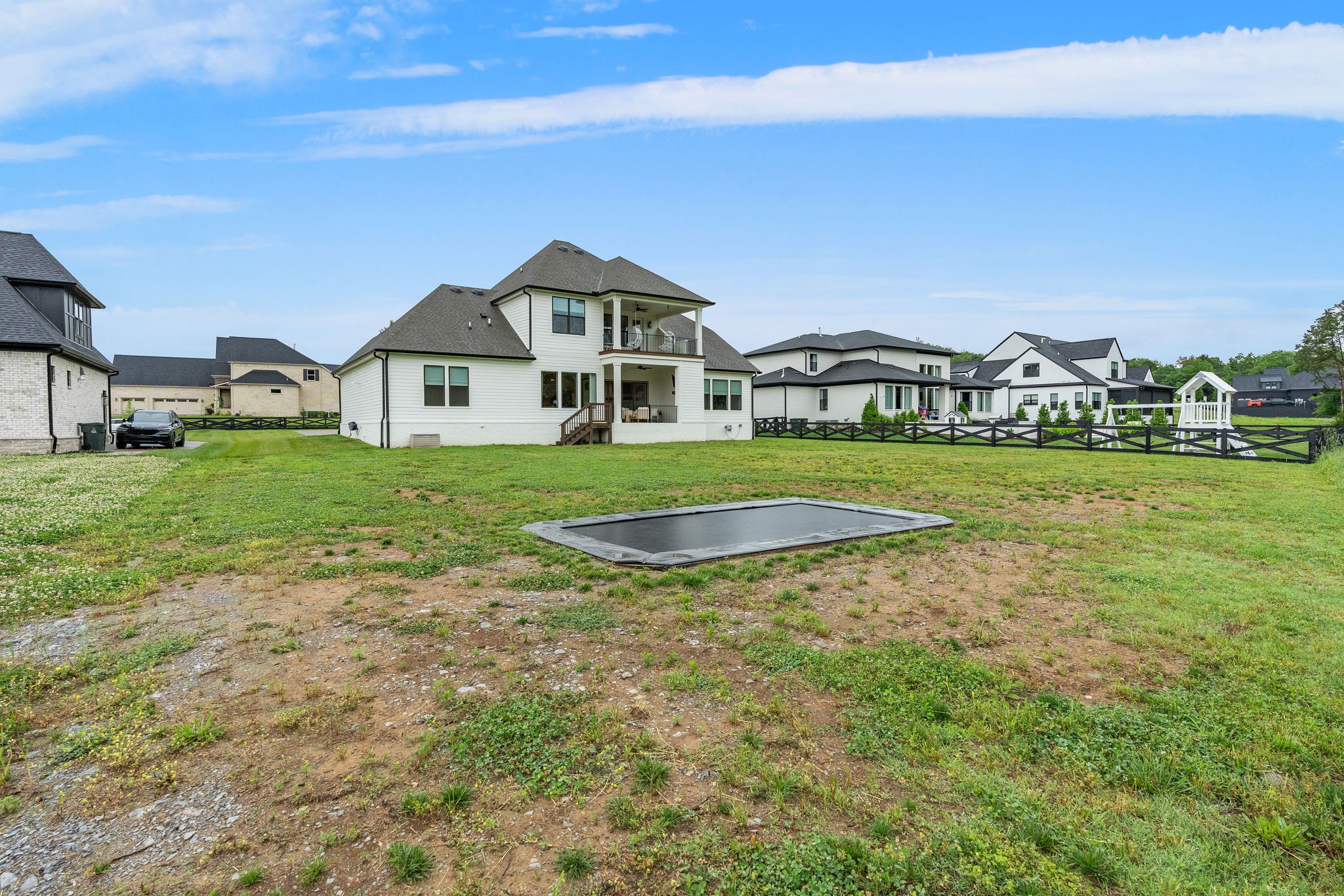 1017 Annecy Pkwy
