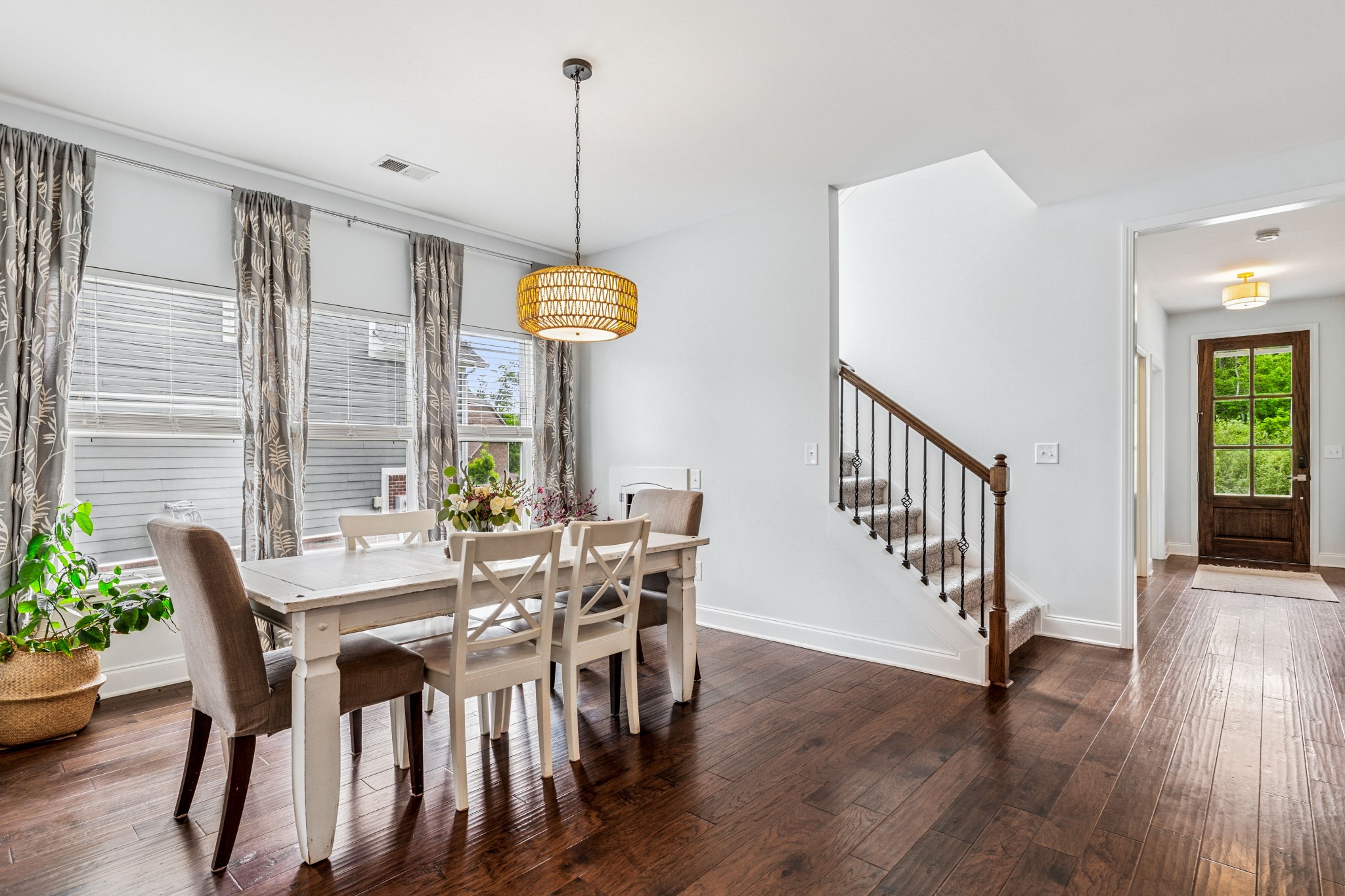 3030 Callaway Park Pl