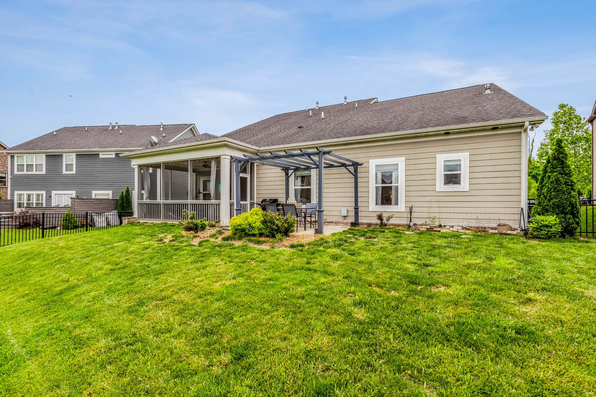 3030 Callaway Park Pl