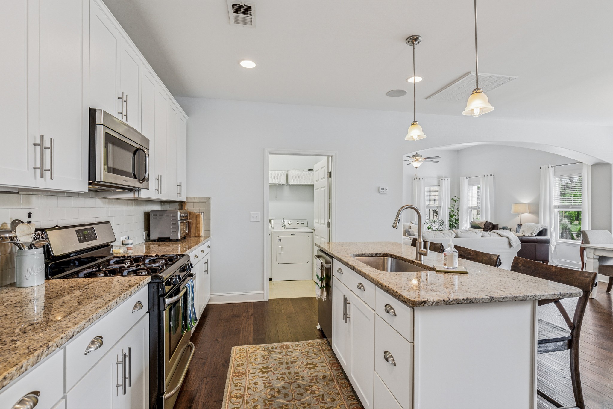3030 Callaway Park Pl
