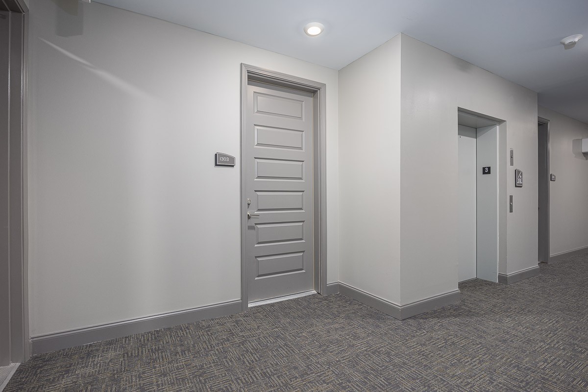 1901 Shadow Green Dr Unit: 303