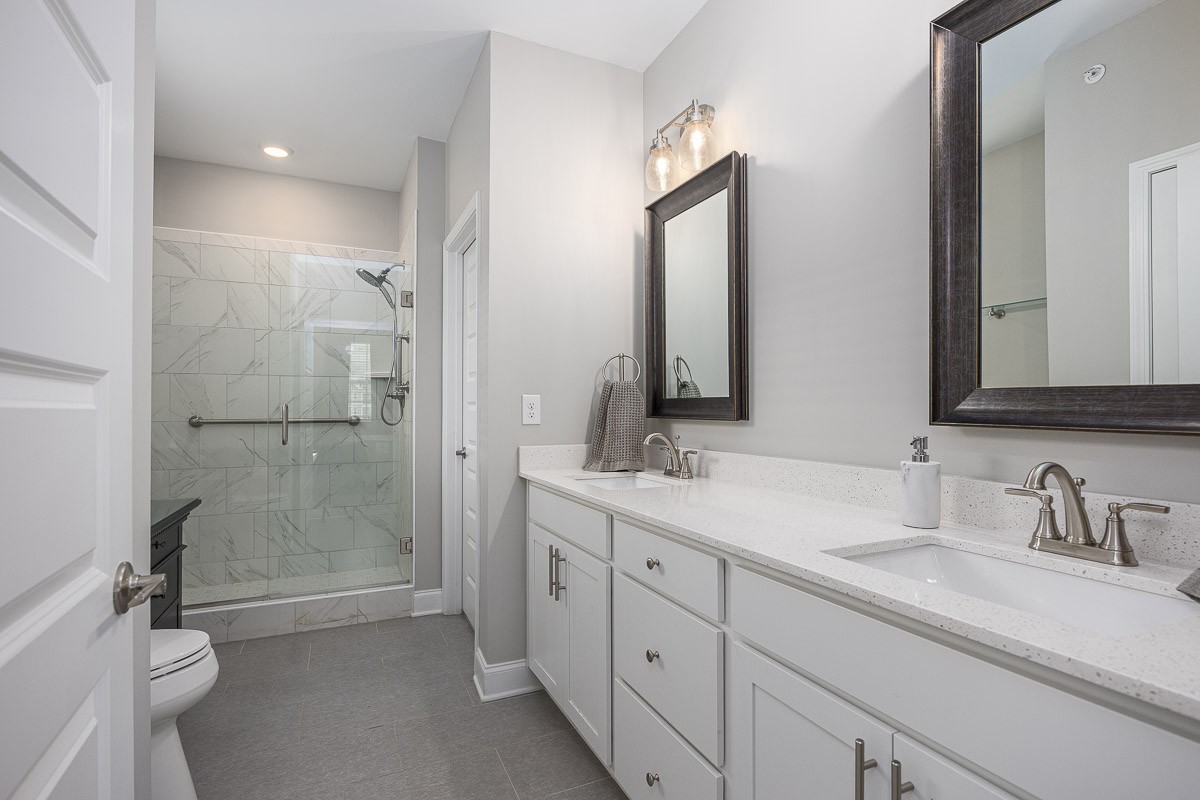 1901 Shadow Green Dr Unit: 303
