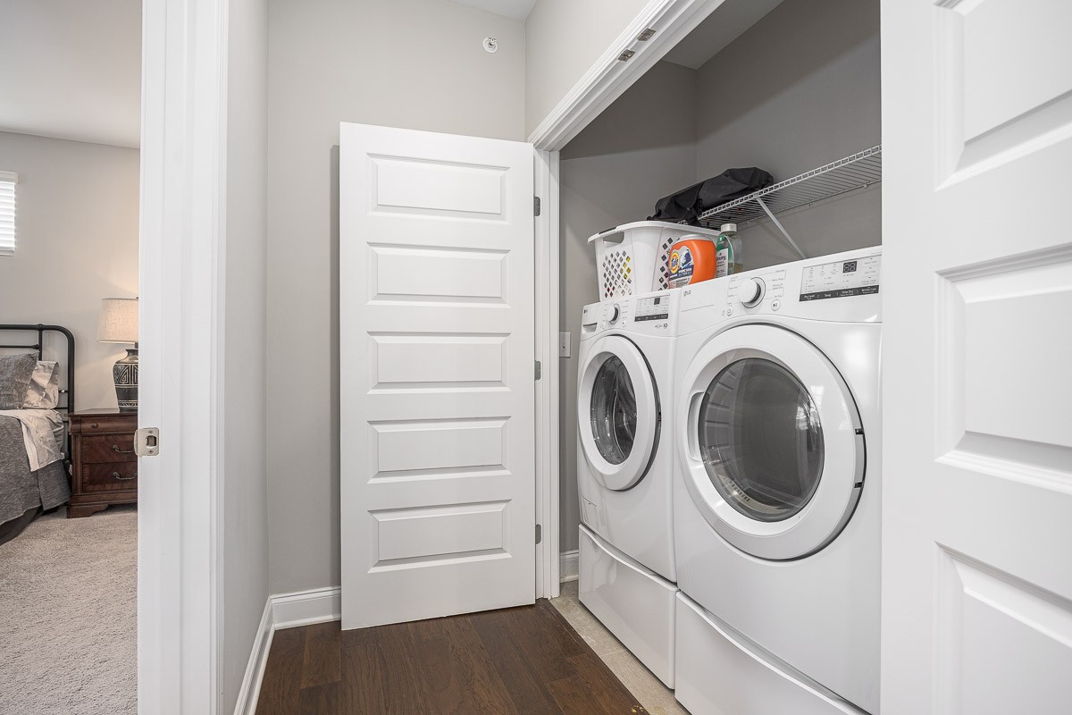 1901 Shadow Green Dr Unit: 303