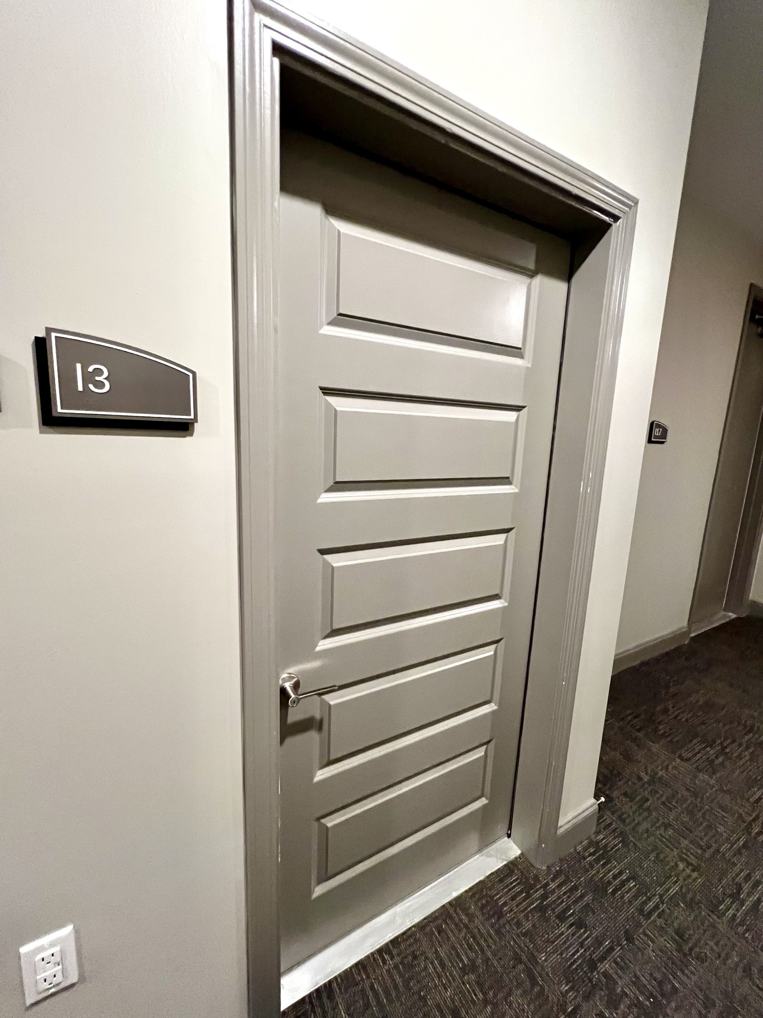 1901 Shadow Green Dr Unit: 303