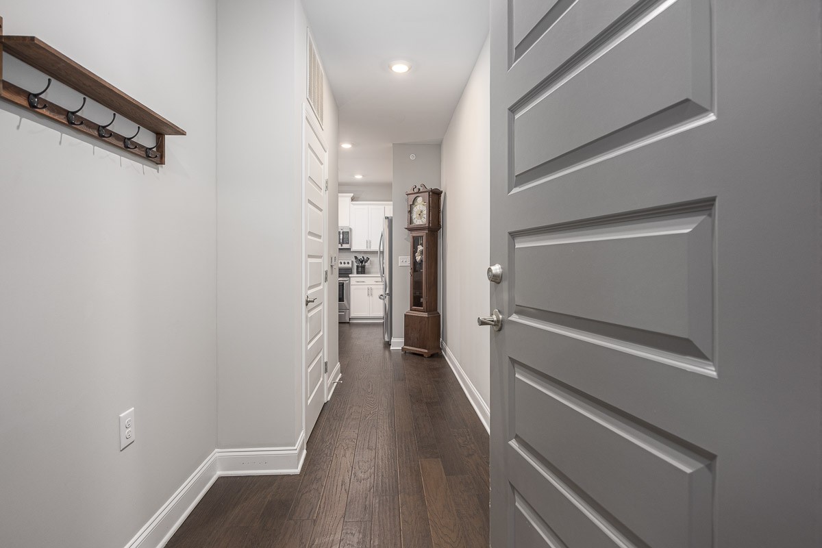 1901 Shadow Green Dr Unit: 303