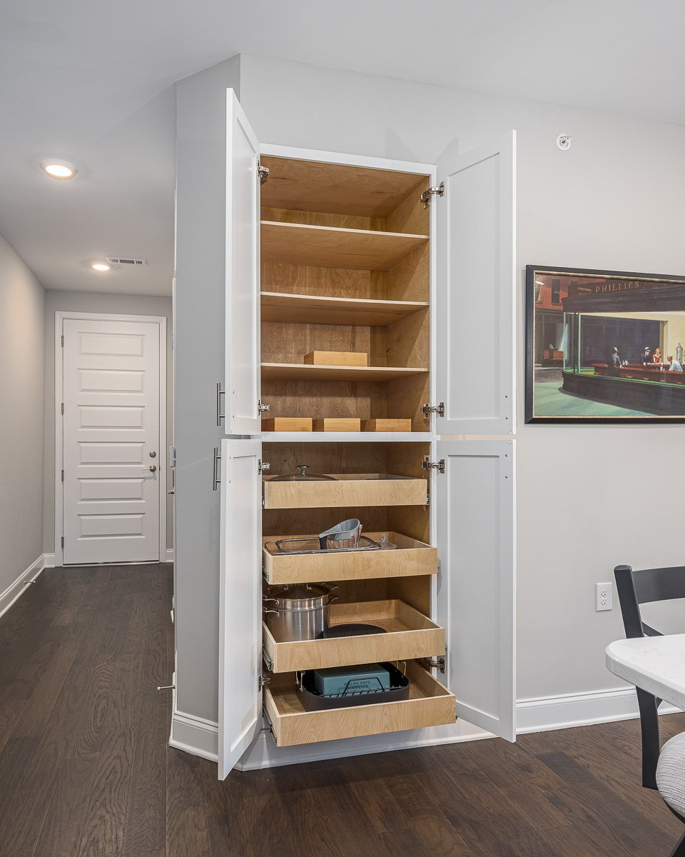 1901 Shadow Green Dr Unit: 303