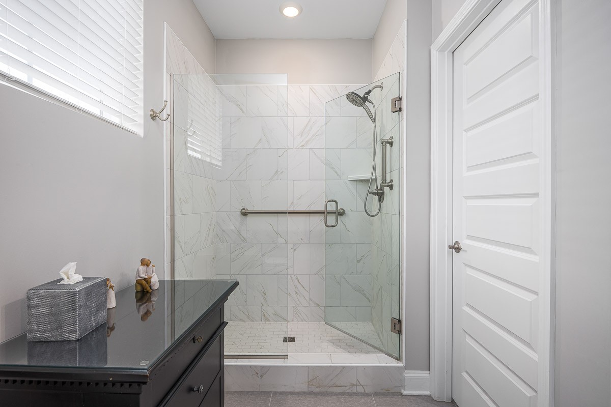 1901 Shadow Green Dr Unit: 303