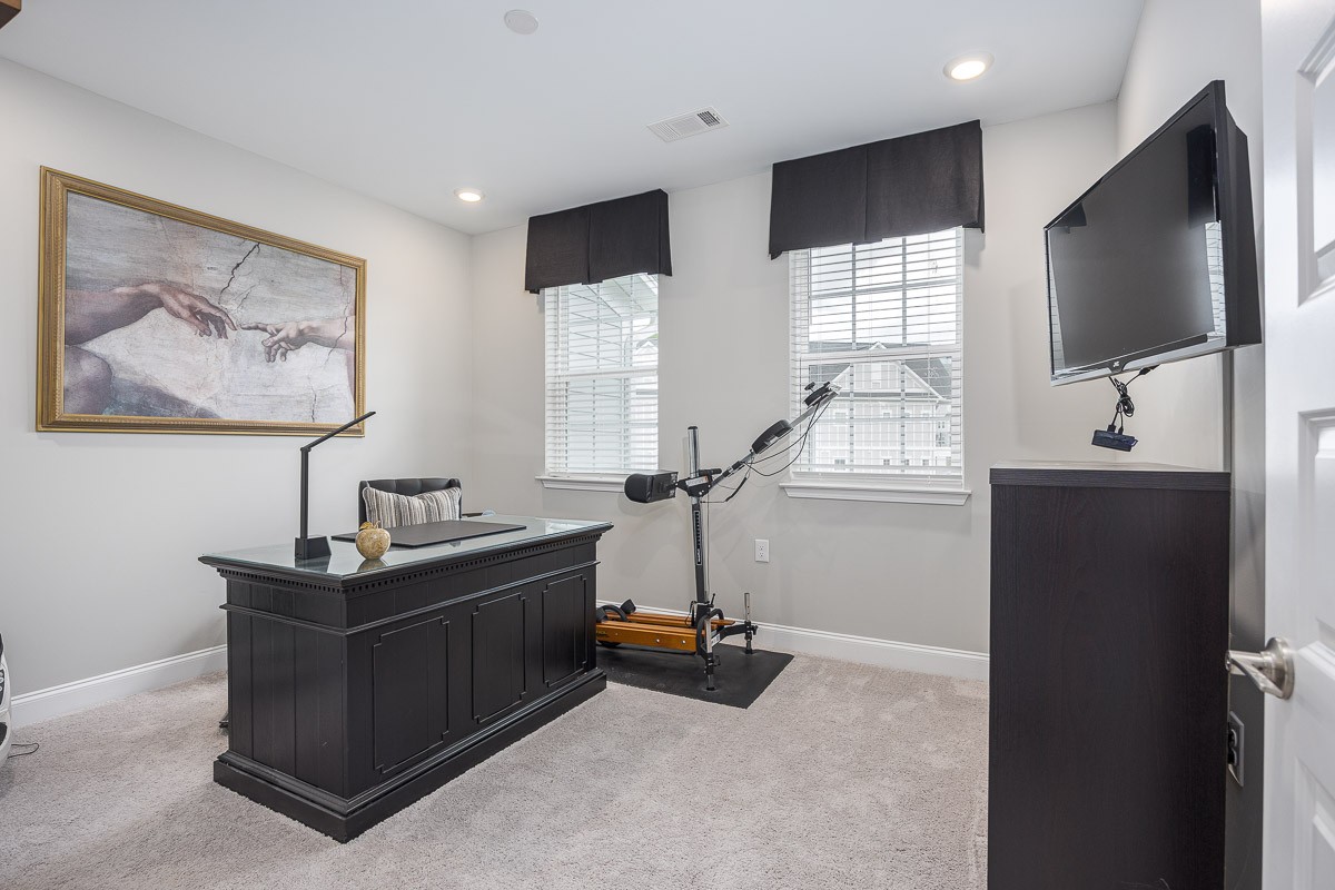 1901 Shadow Green Dr Unit: 303