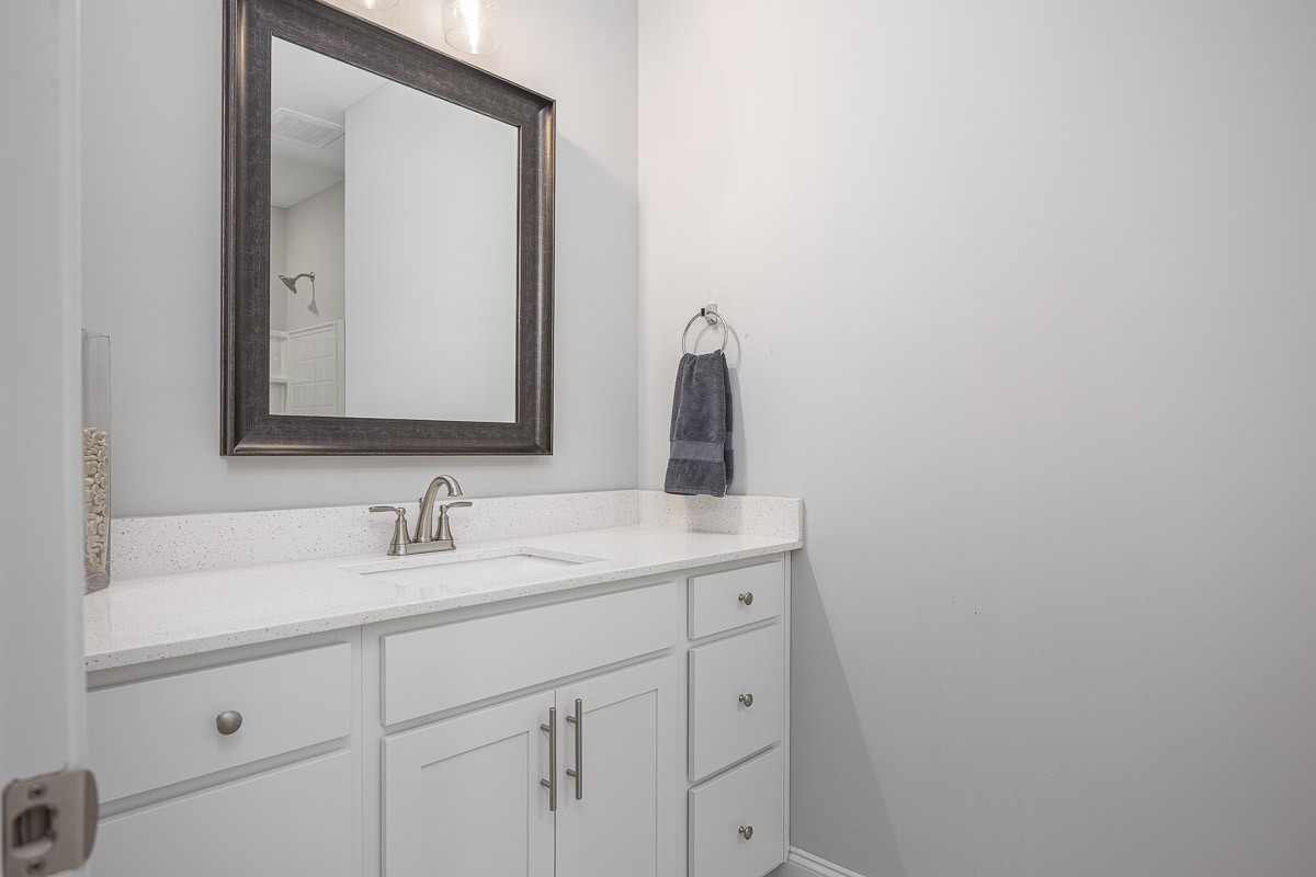 1901 Shadow Green Dr Unit: 303