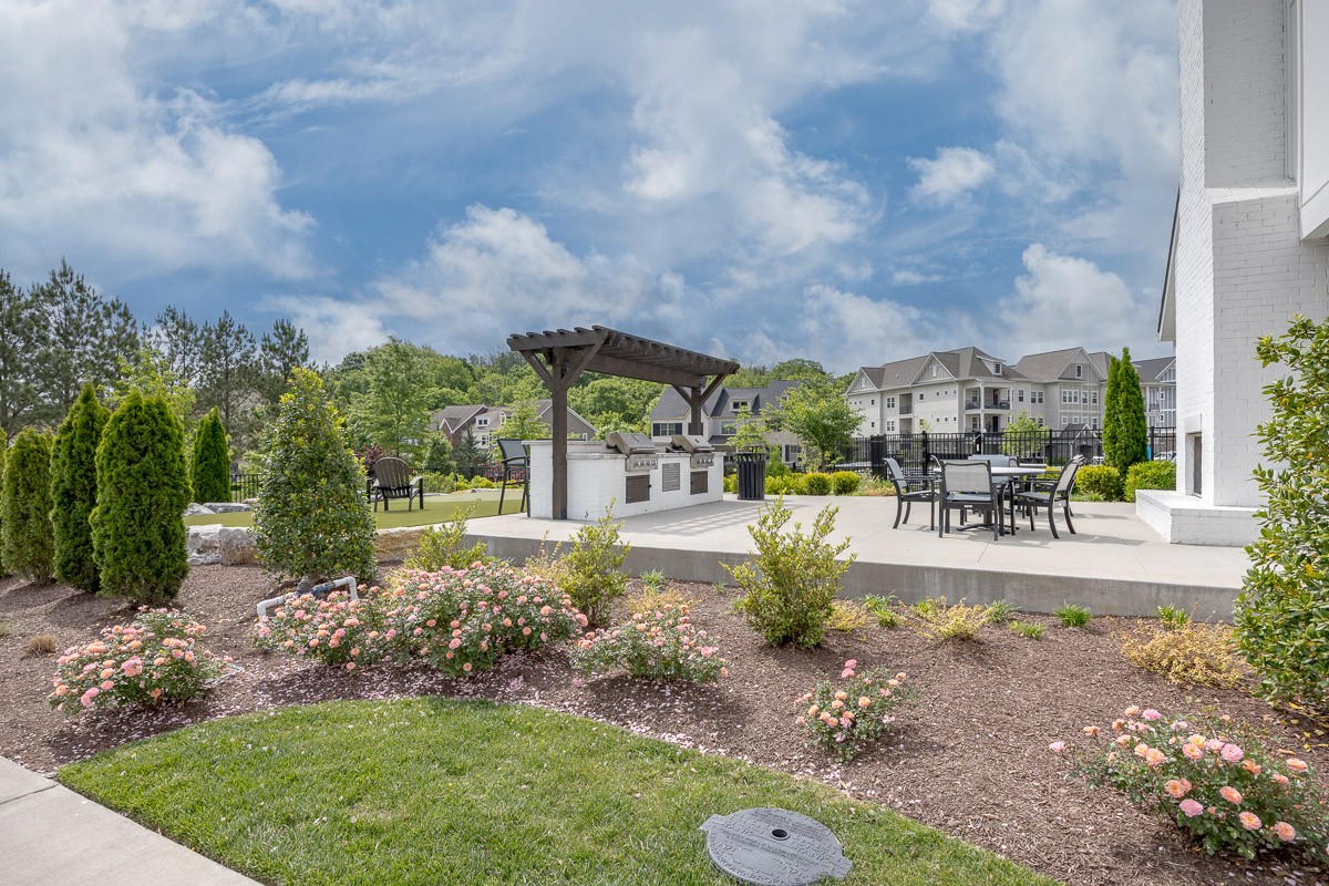 1901 Shadow Green Dr Unit: 303