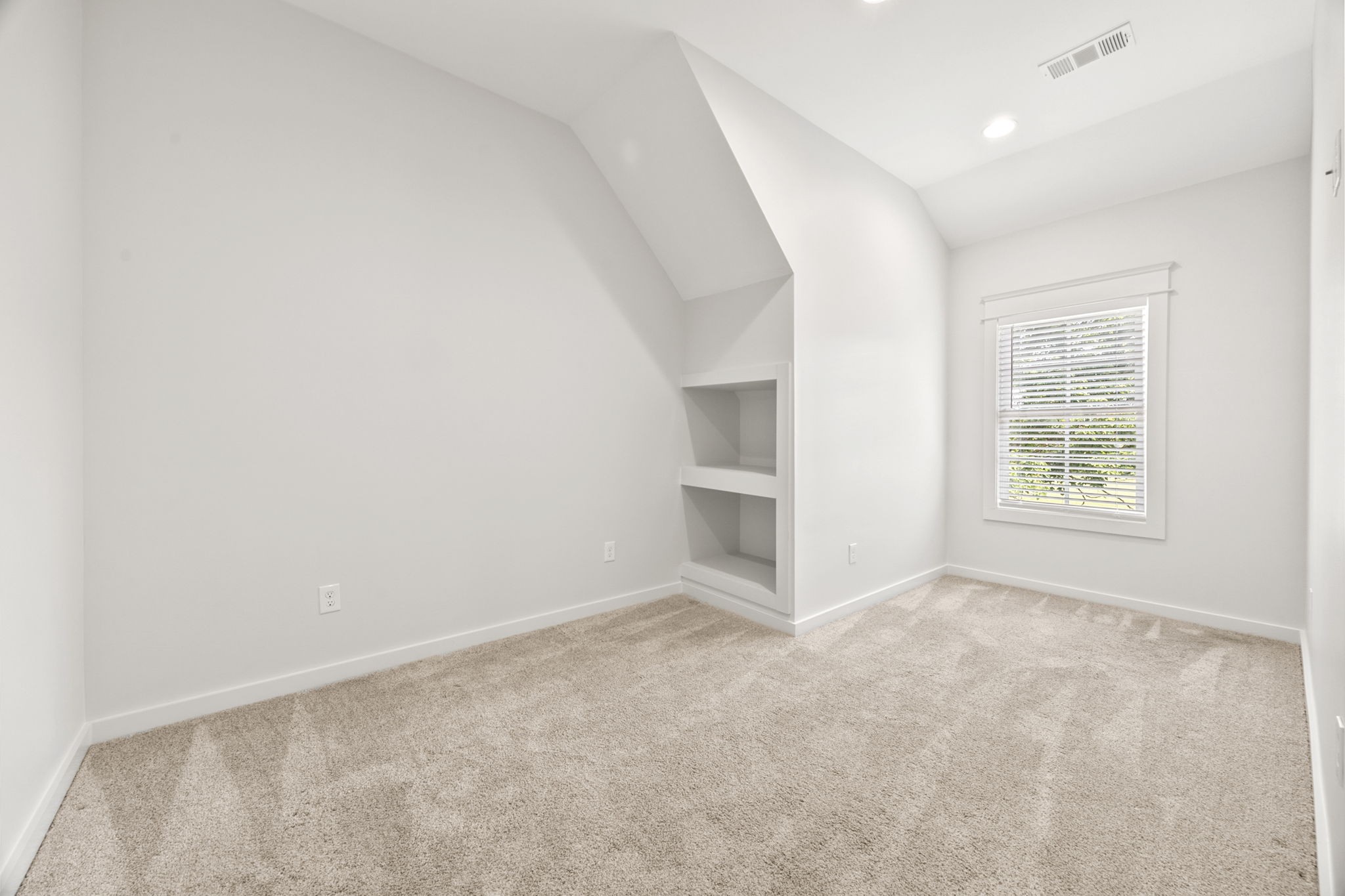 2107 Kidd Rd