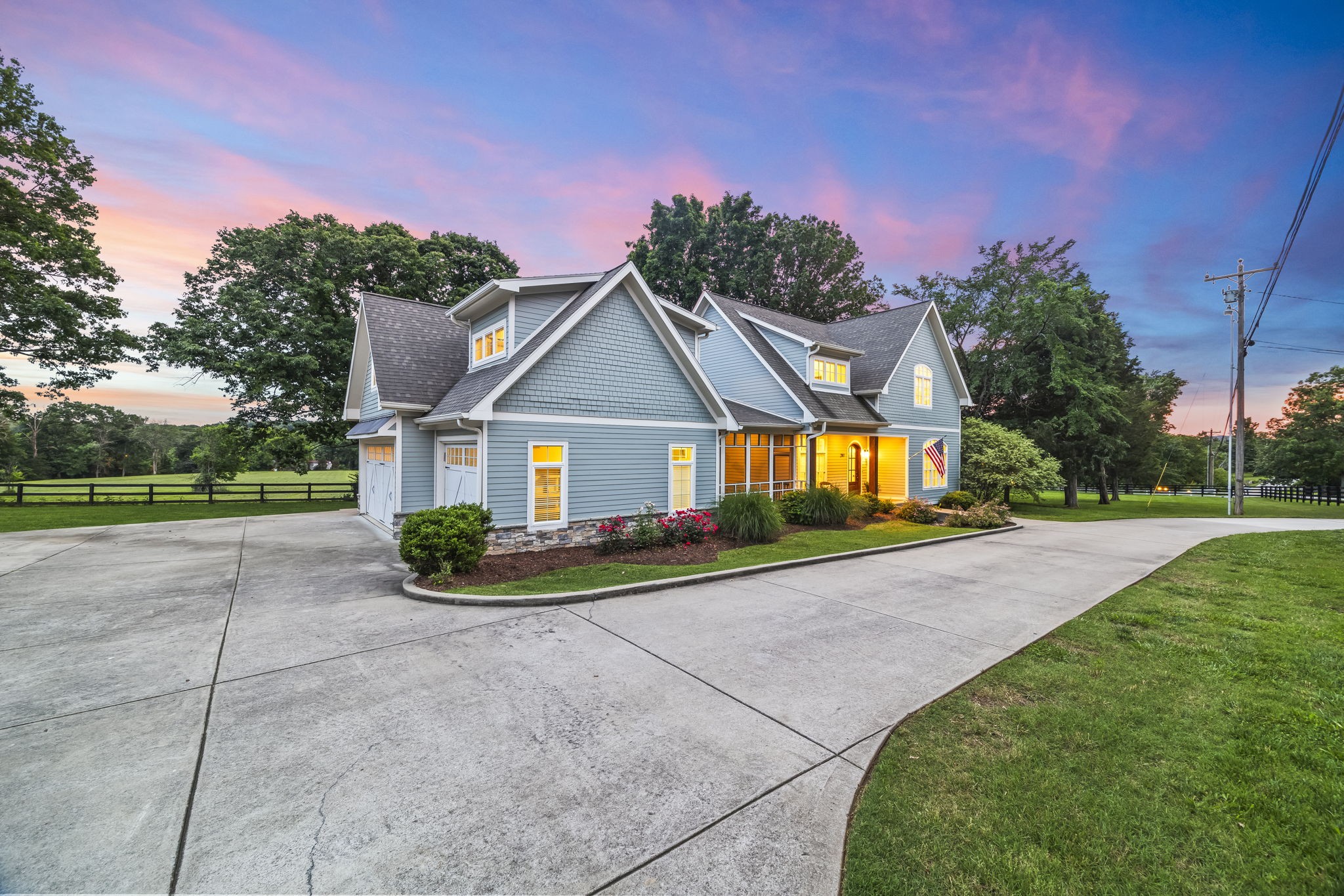 2107 Kidd Rd