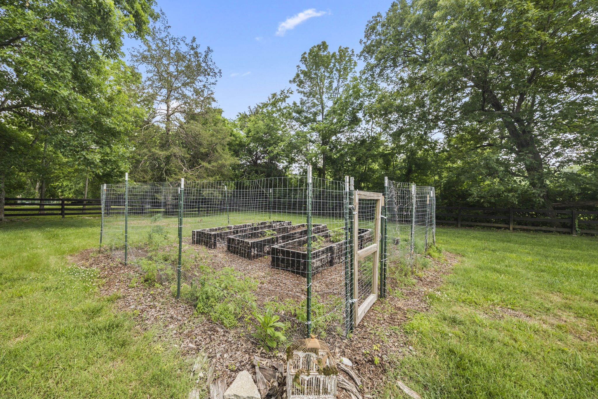 2107 Kidd Rd