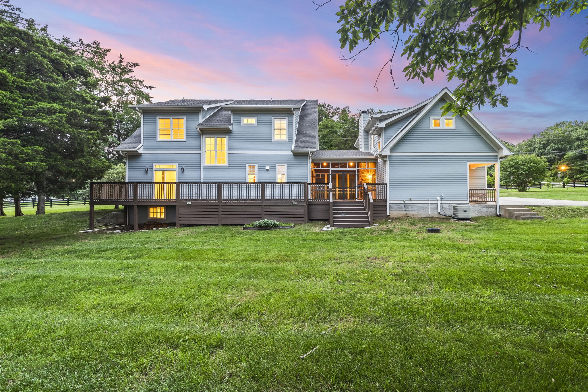 2107 Kidd Rd