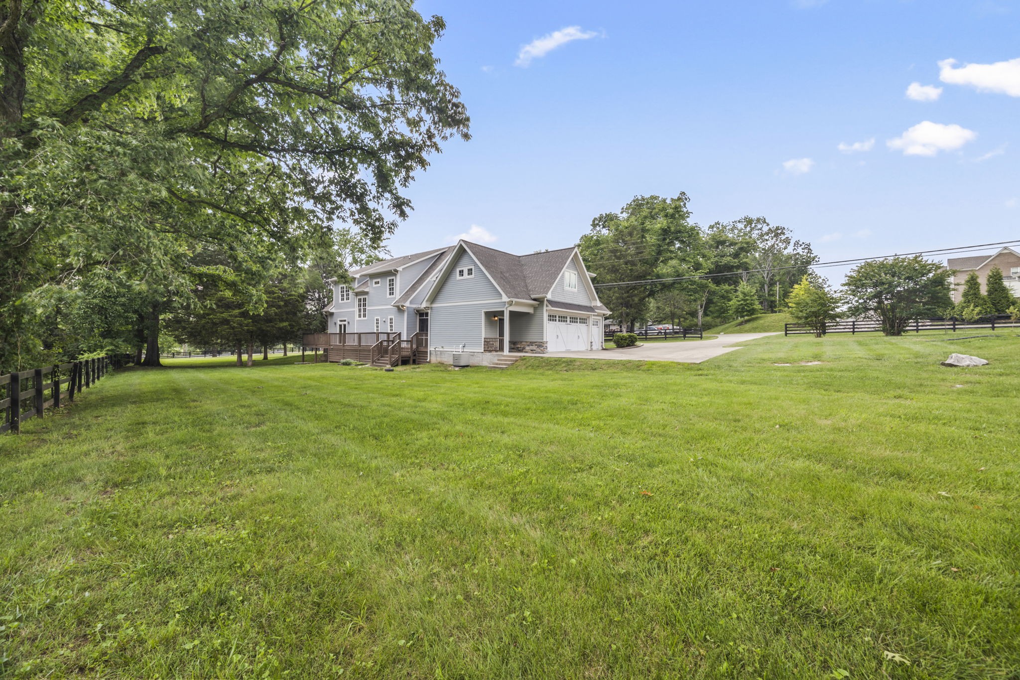 2107 Kidd Rd