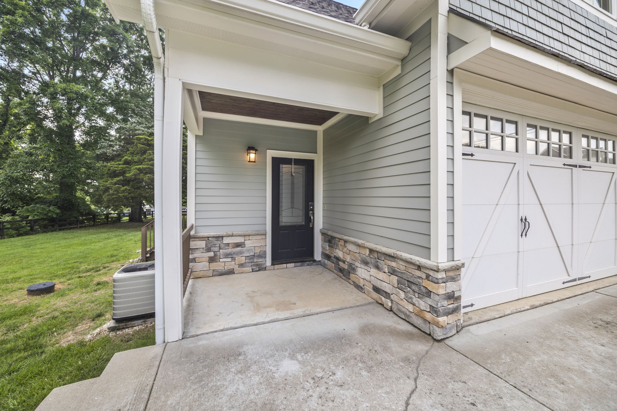 2107 Kidd Rd