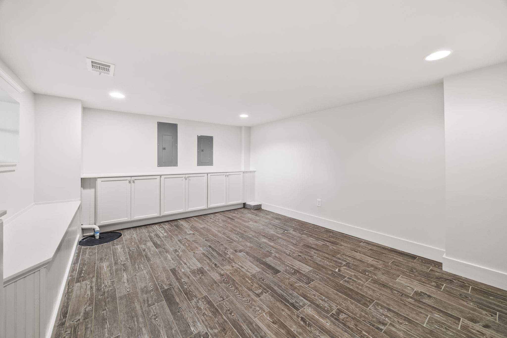 2107 Kidd Rd