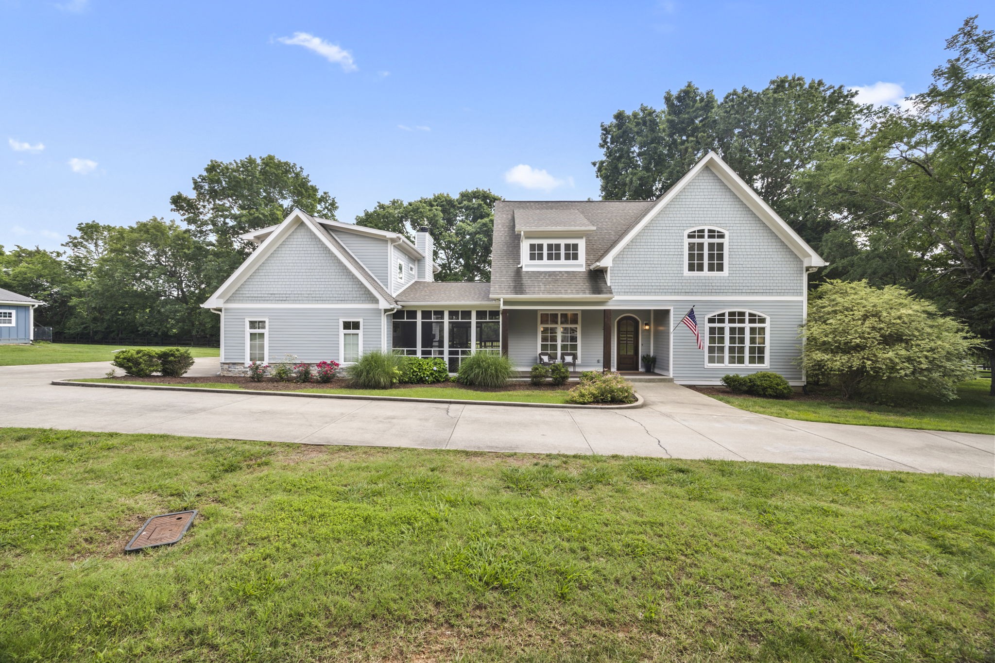 2107 Kidd Rd