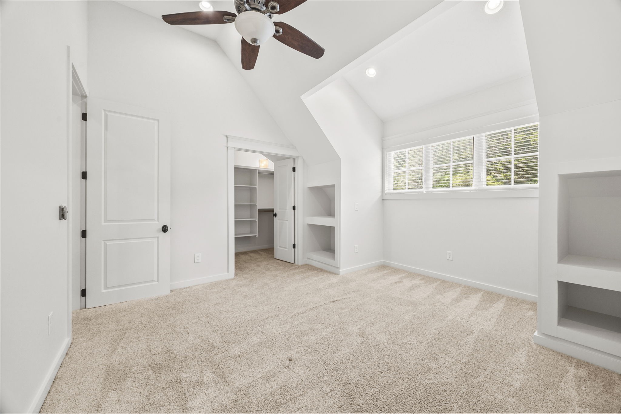 2107 Kidd Rd