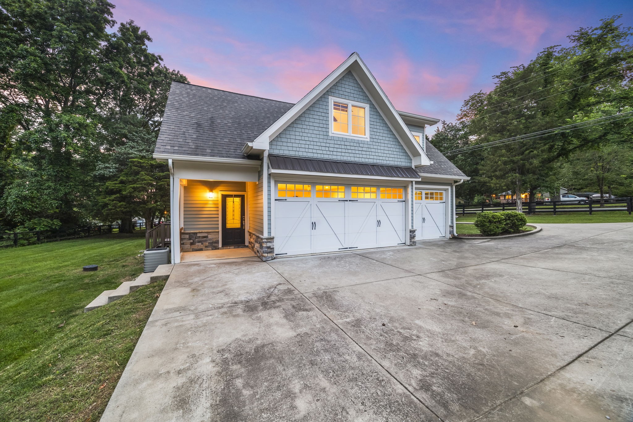 2107 Kidd Rd