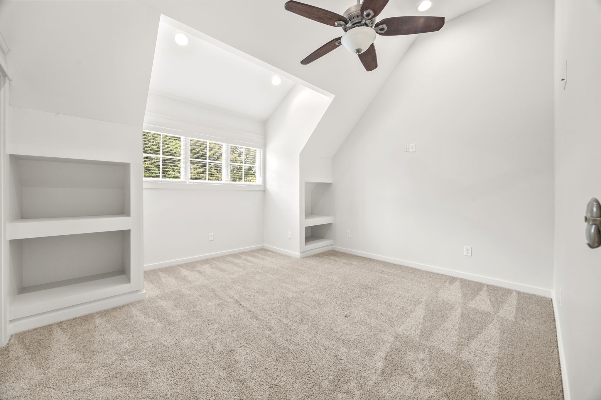 2107 Kidd Rd