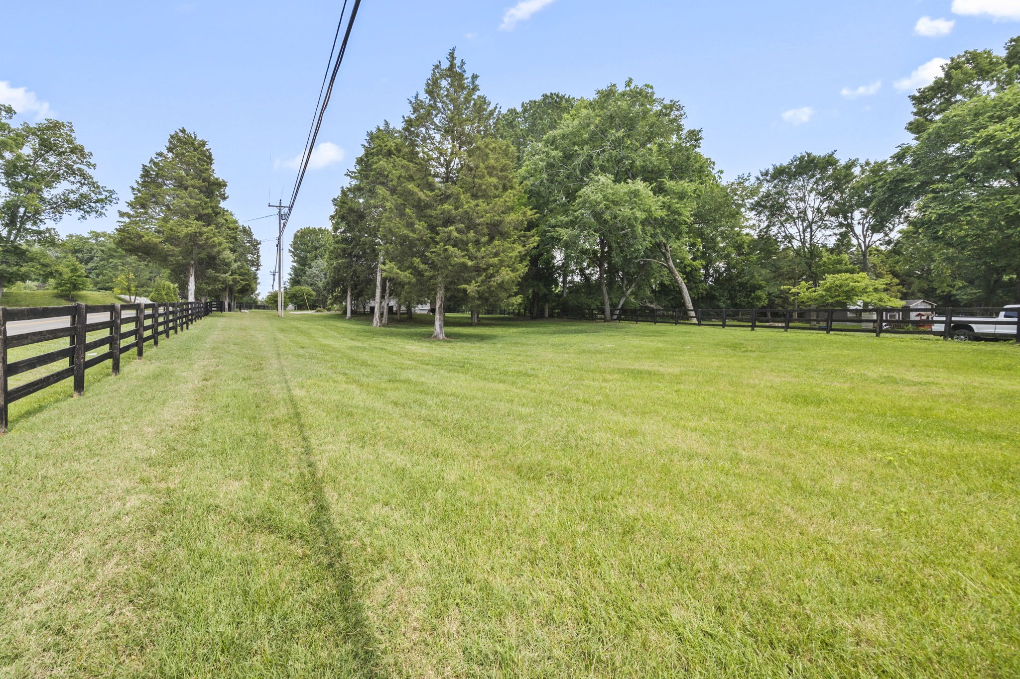2107 Kidd Rd
