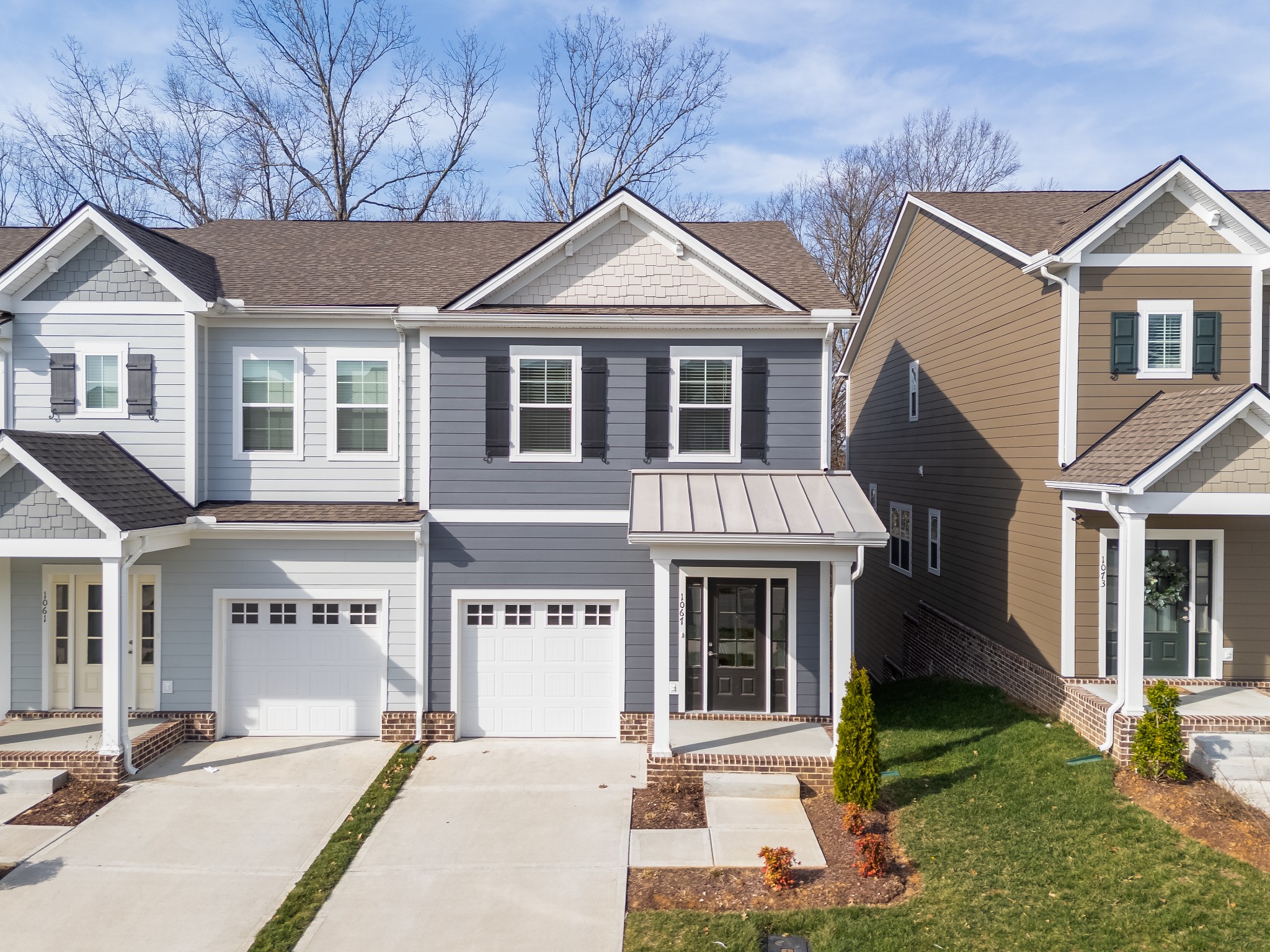 1067 Sweetleaf Dr