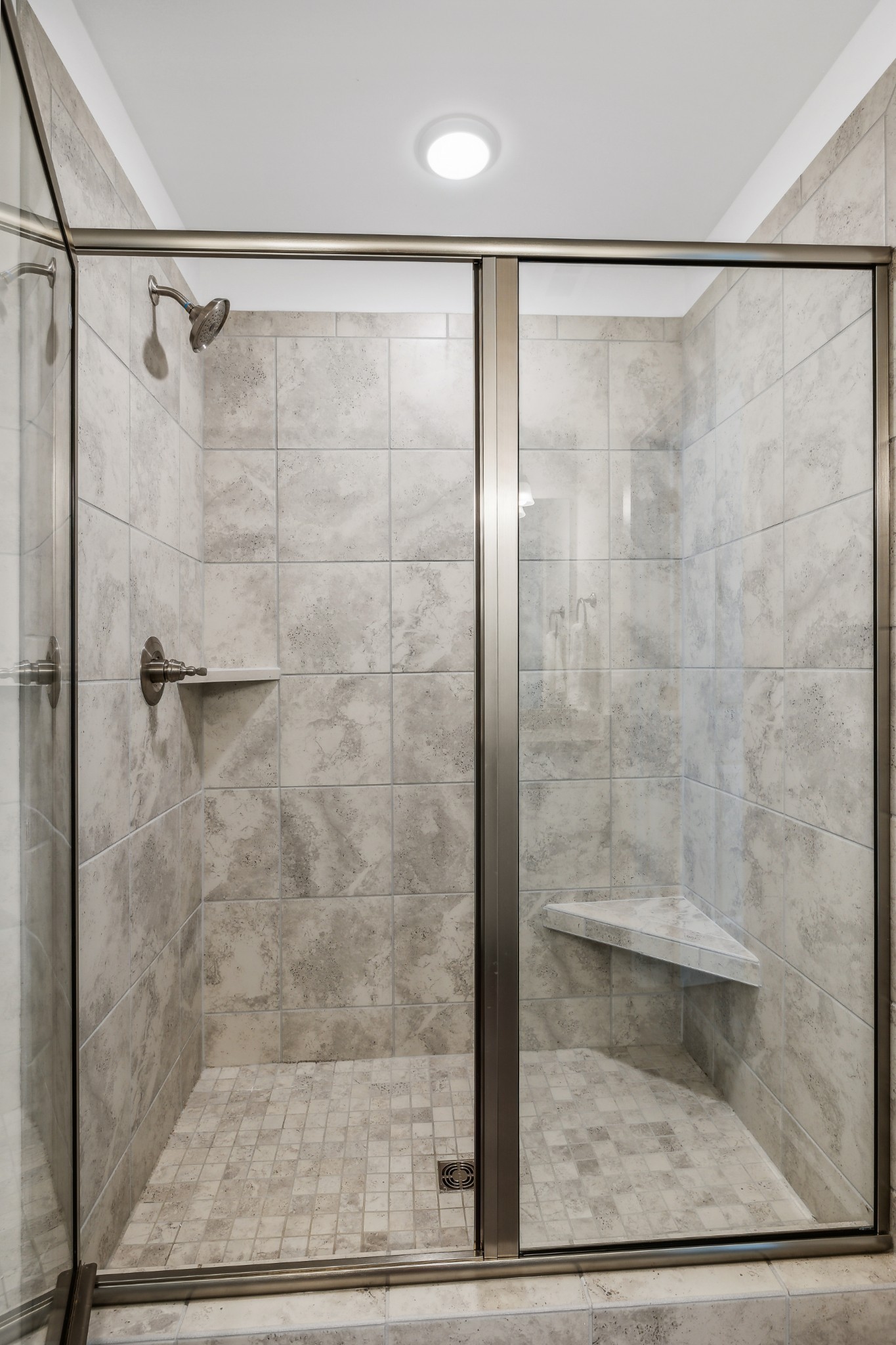 1067 Sweetleaf Dr