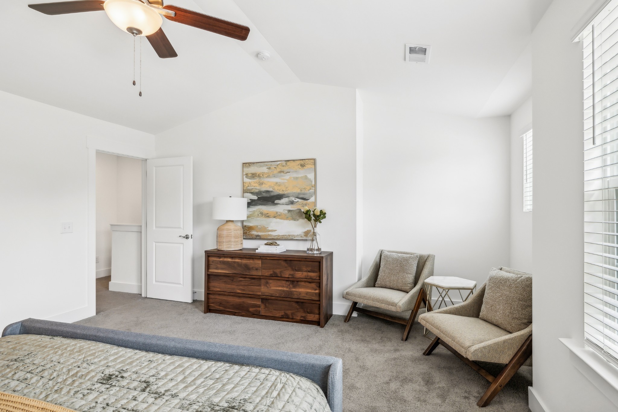 1067 Sweetleaf Dr