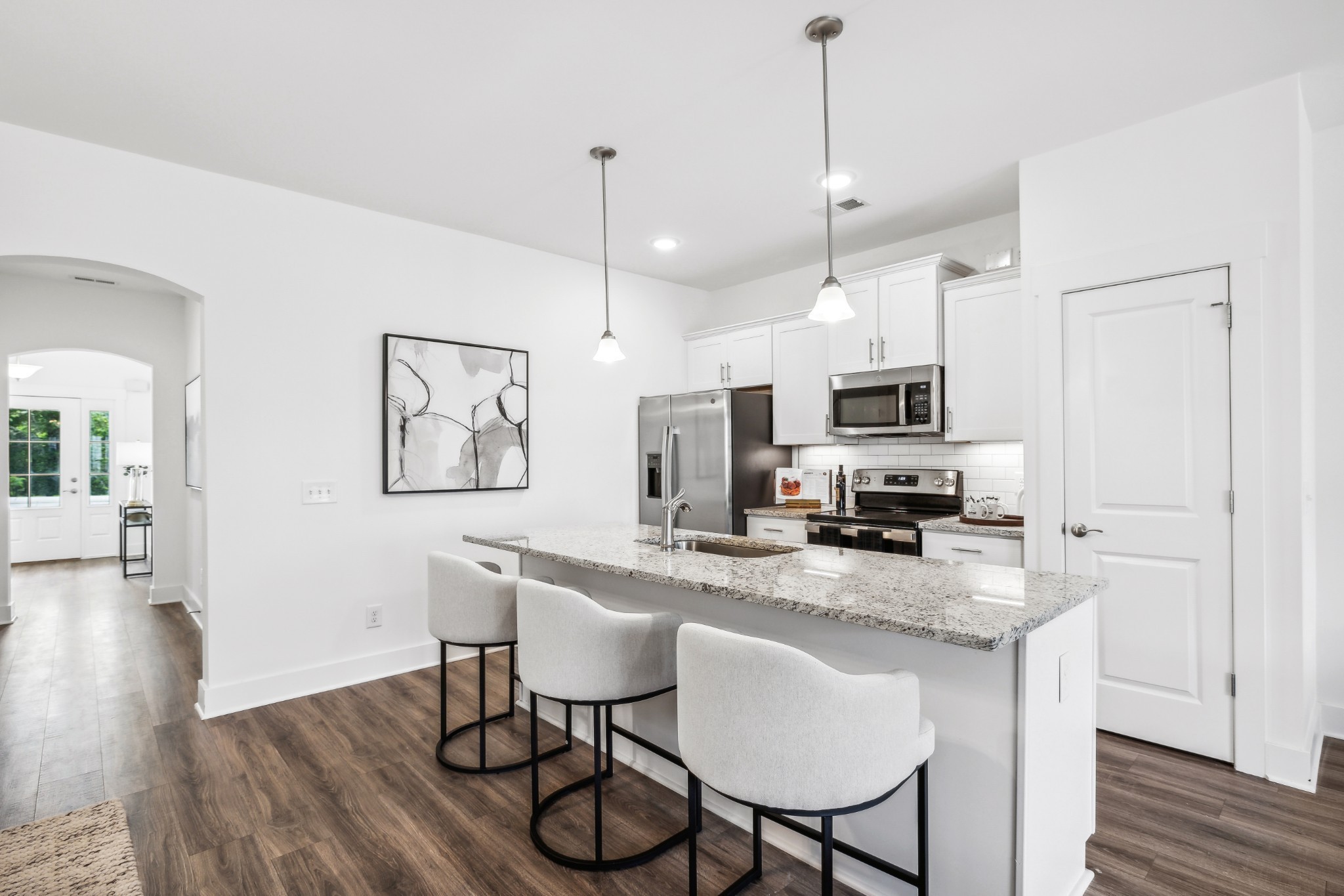 1067 Sweetleaf Dr