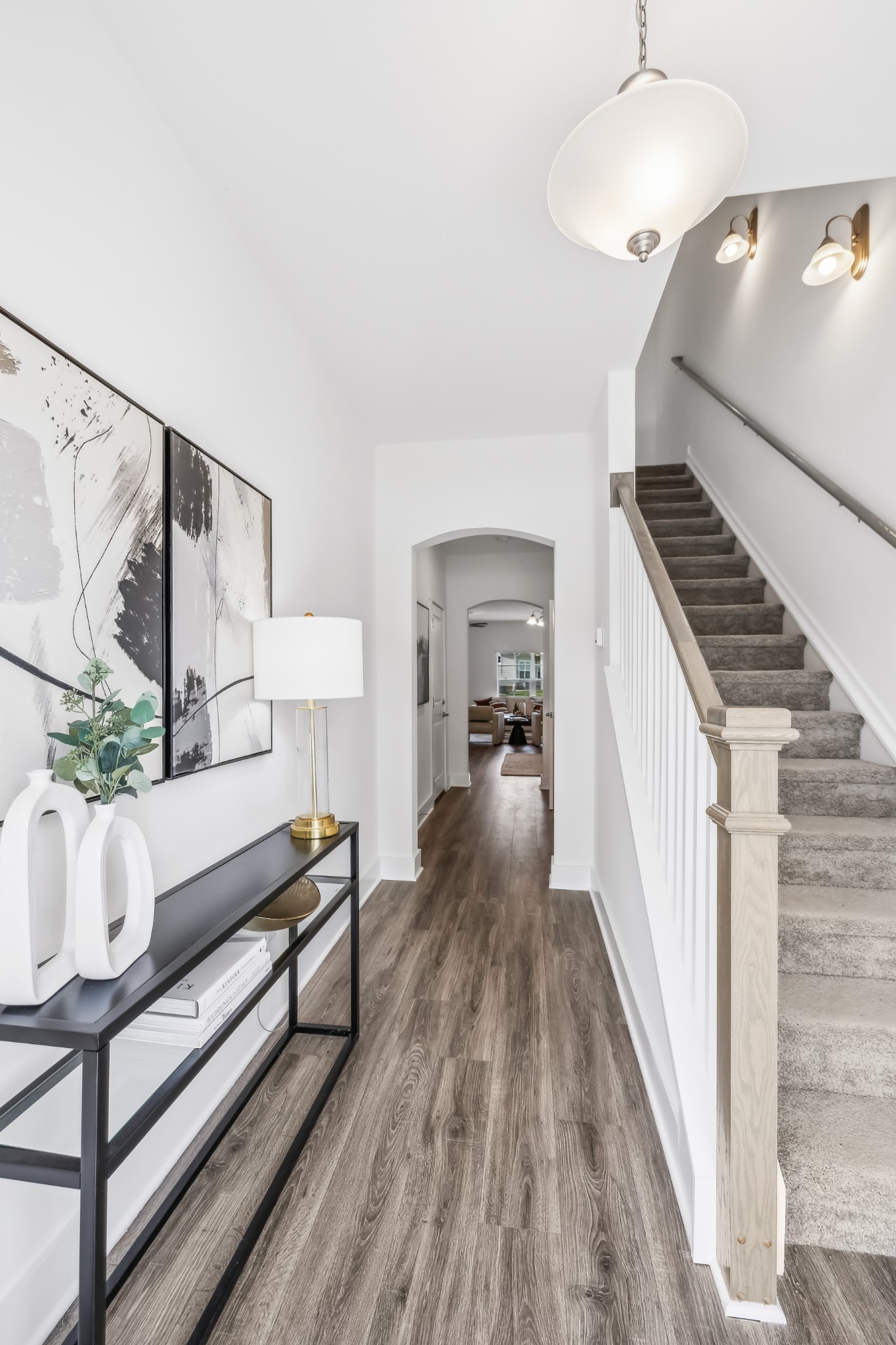 1067 Sweetleaf Dr