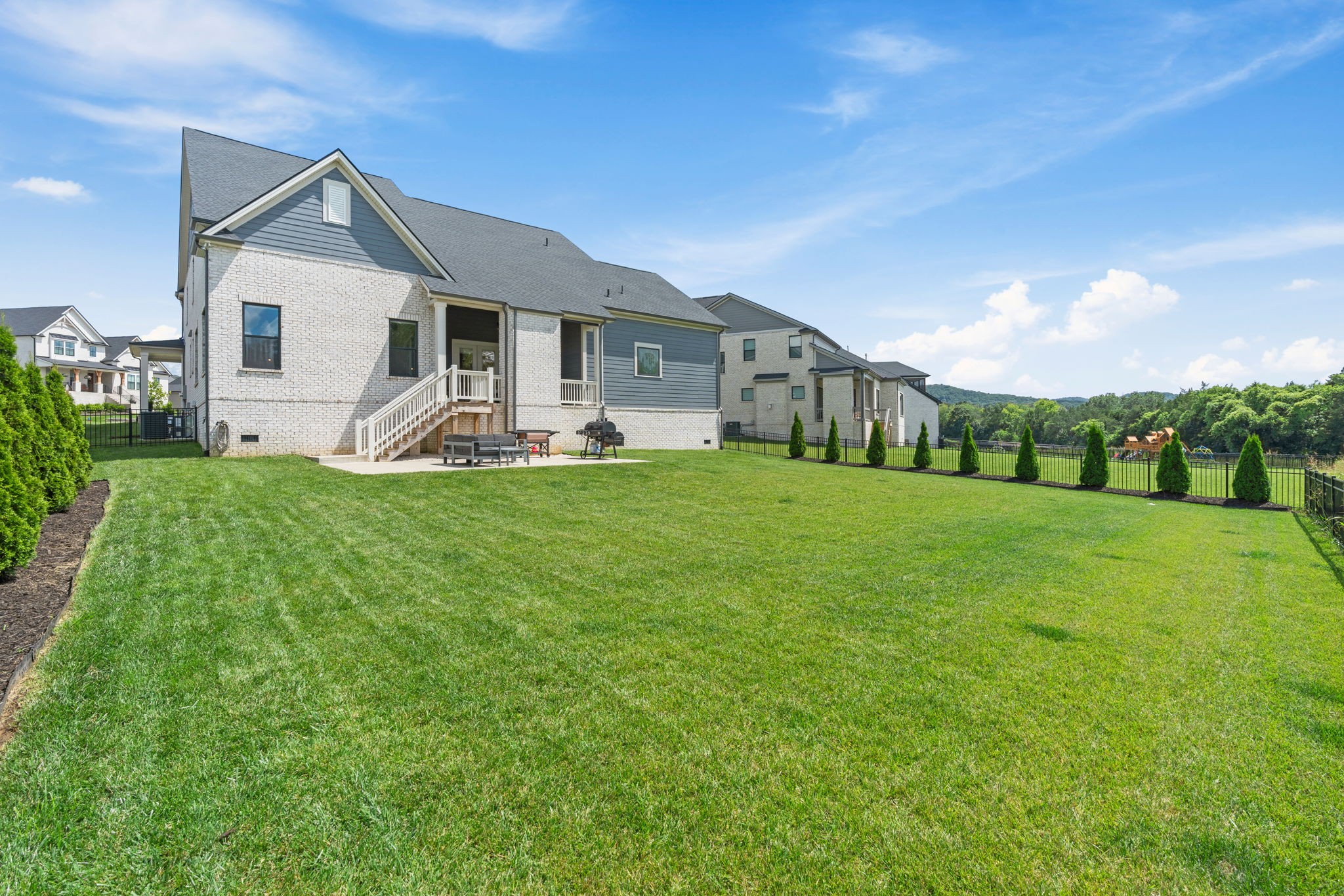 1116 Angela Ann Ct